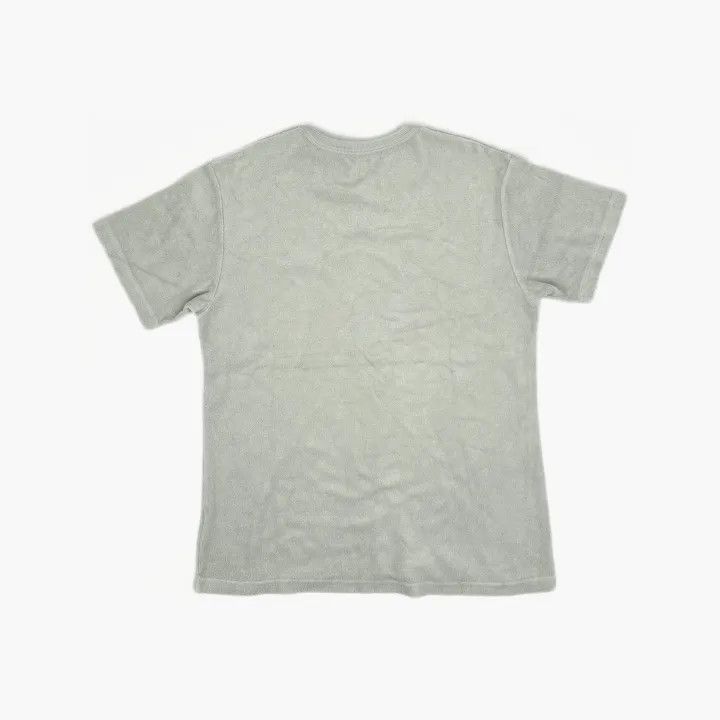 Dior Dior SS23 Logo Round Neck T-Shirt 0079 Size US L / EU 52-54 / 3 - 3 Thumbnail