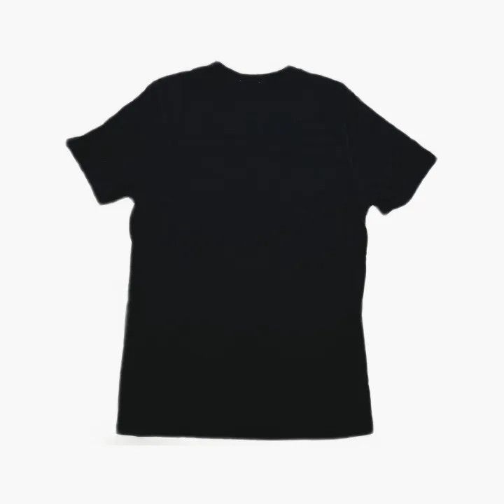 Dior Dior Shawn Stussy Collaboration Oversized T-Shirt 0079 Size US L / EU 52-54 / 3 - 3 Thumbnail