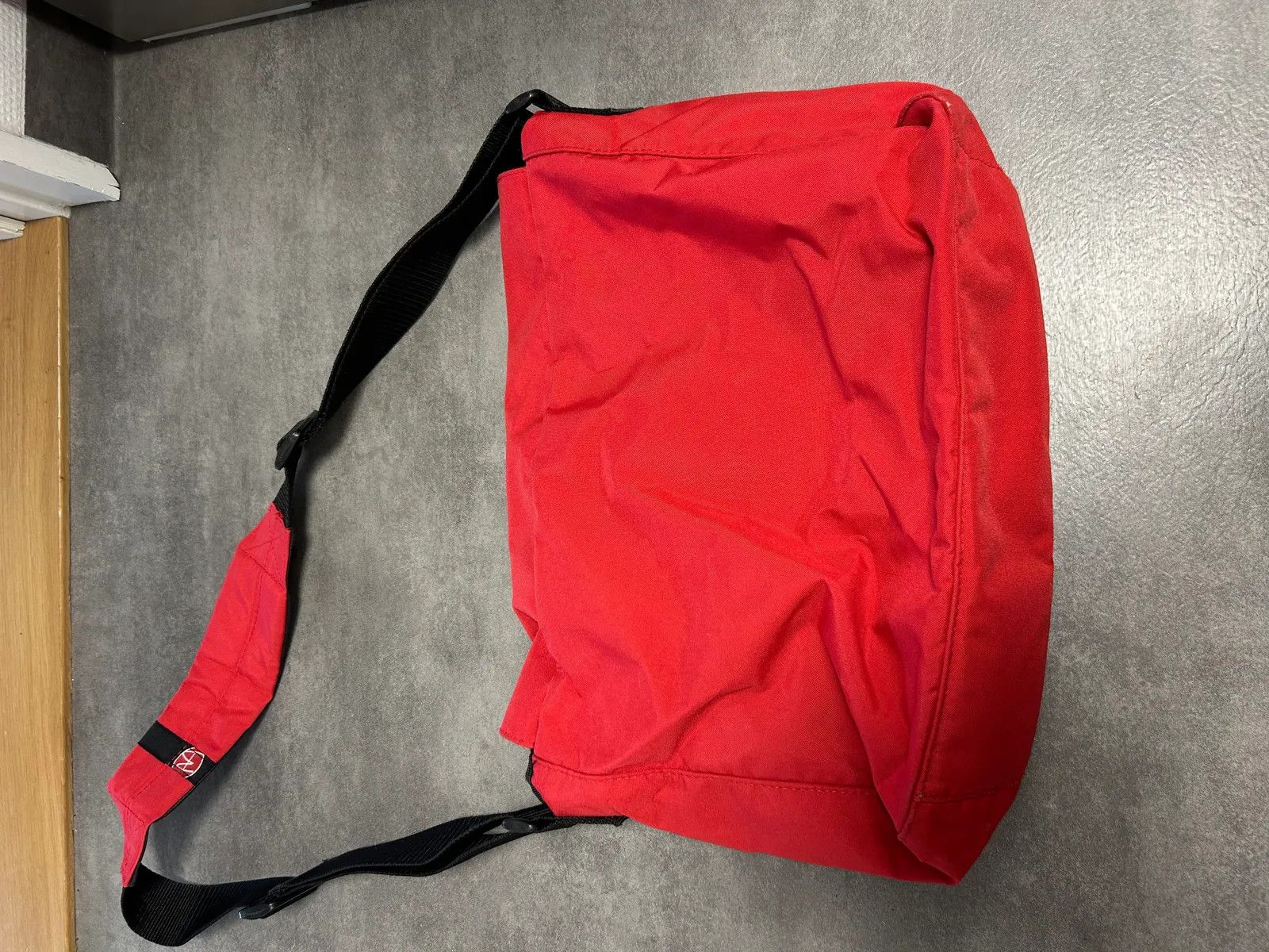 Bjorn Borg Björn Borg Crossbody Bag Size ONE SIZE - 2 Thumbnail