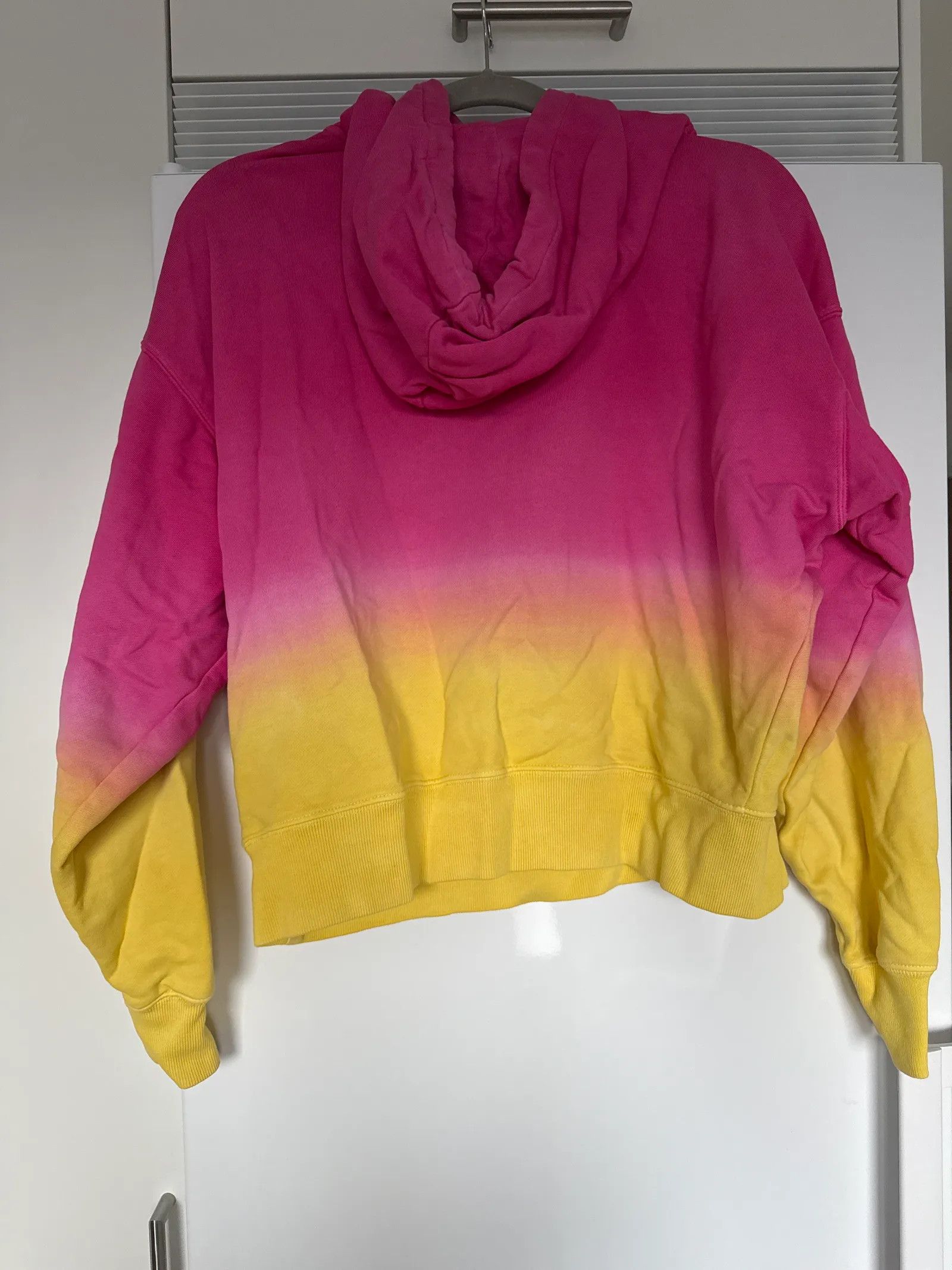 Ralph Lauren Ralph Lauren Hoodie Size M / US 6-8 / IT 42-44 - 4 Thumbnail