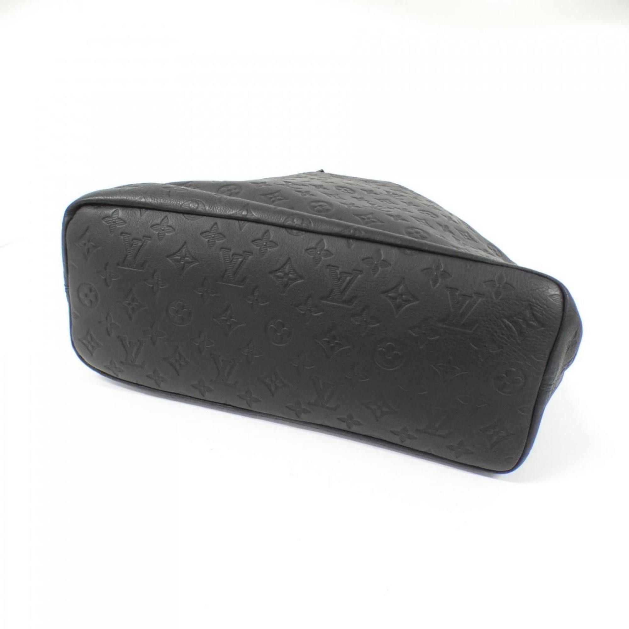 Louis Vuitton Louis Vuitton Shadow tote Size ONE SIZE - 4 Thumbnail