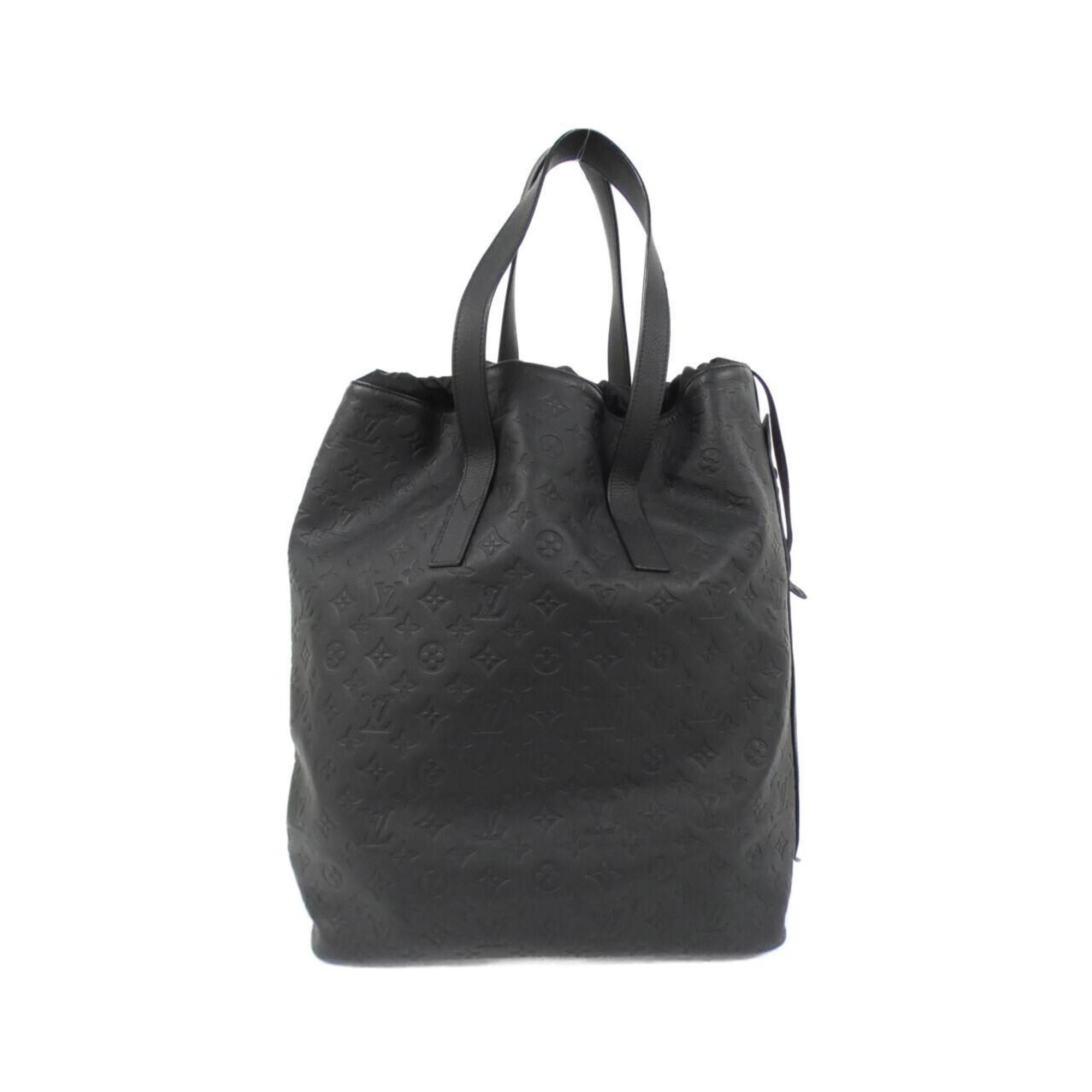 Louis Vuitton Louis Vuitton Shadow tote Size ONE SIZE - 2 Thumbnail