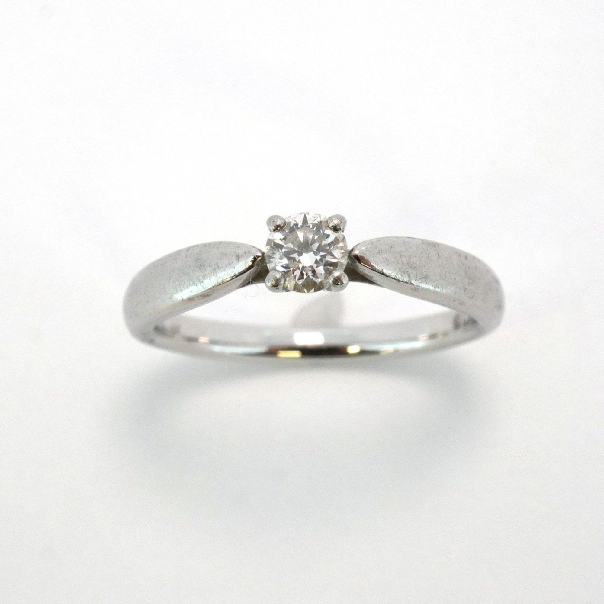 Tiffany & Co. Tiffany & Co Harmony ring Size ONE SIZE - 2 Thumbnail