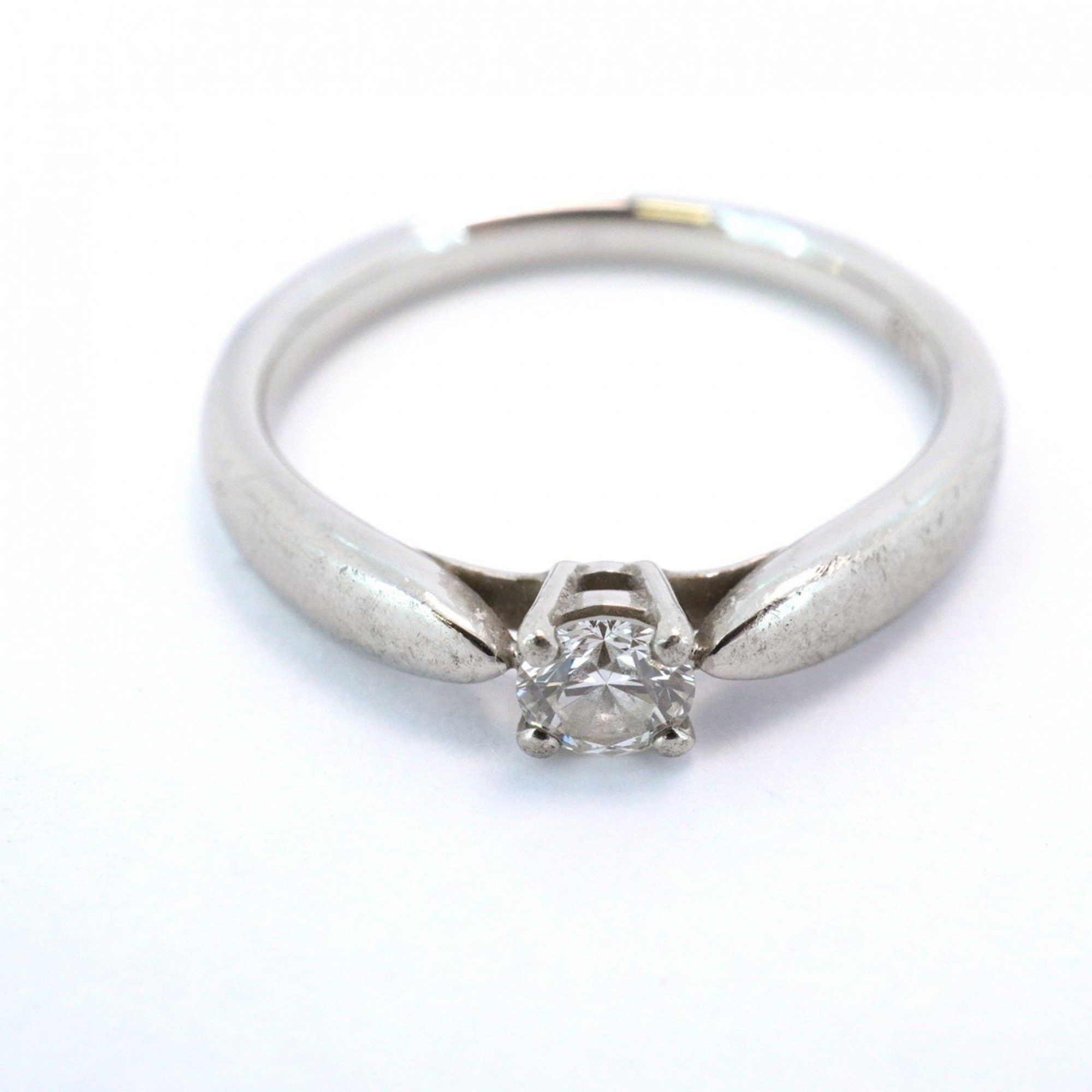 Tiffany & Co. Tiffany & Co Harmony ring Size ONE SIZE - 3 Thumbnail