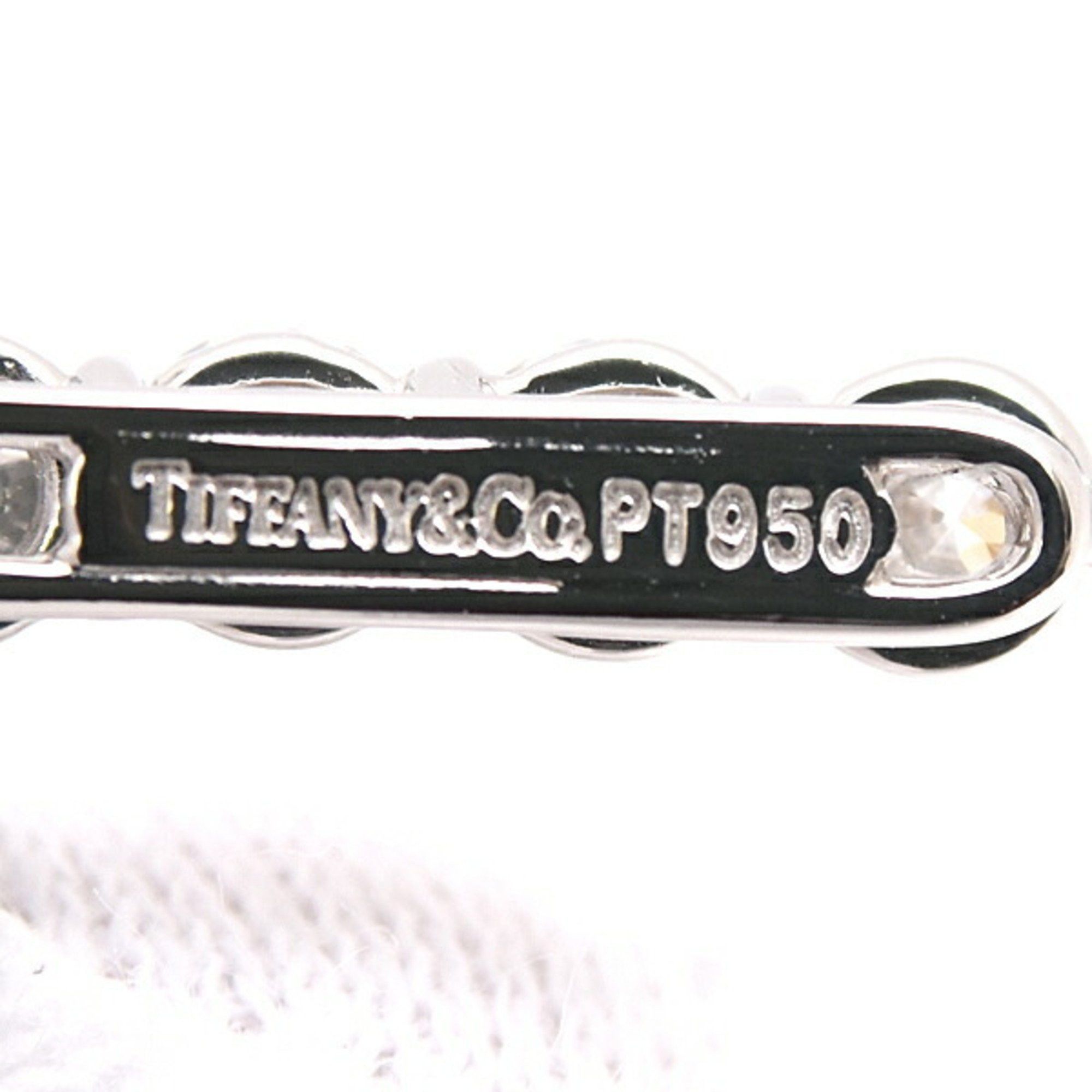 Tiffany & Co. Tiffany & Co Croix necklace Size ONE SIZE - 5 Thumbnail