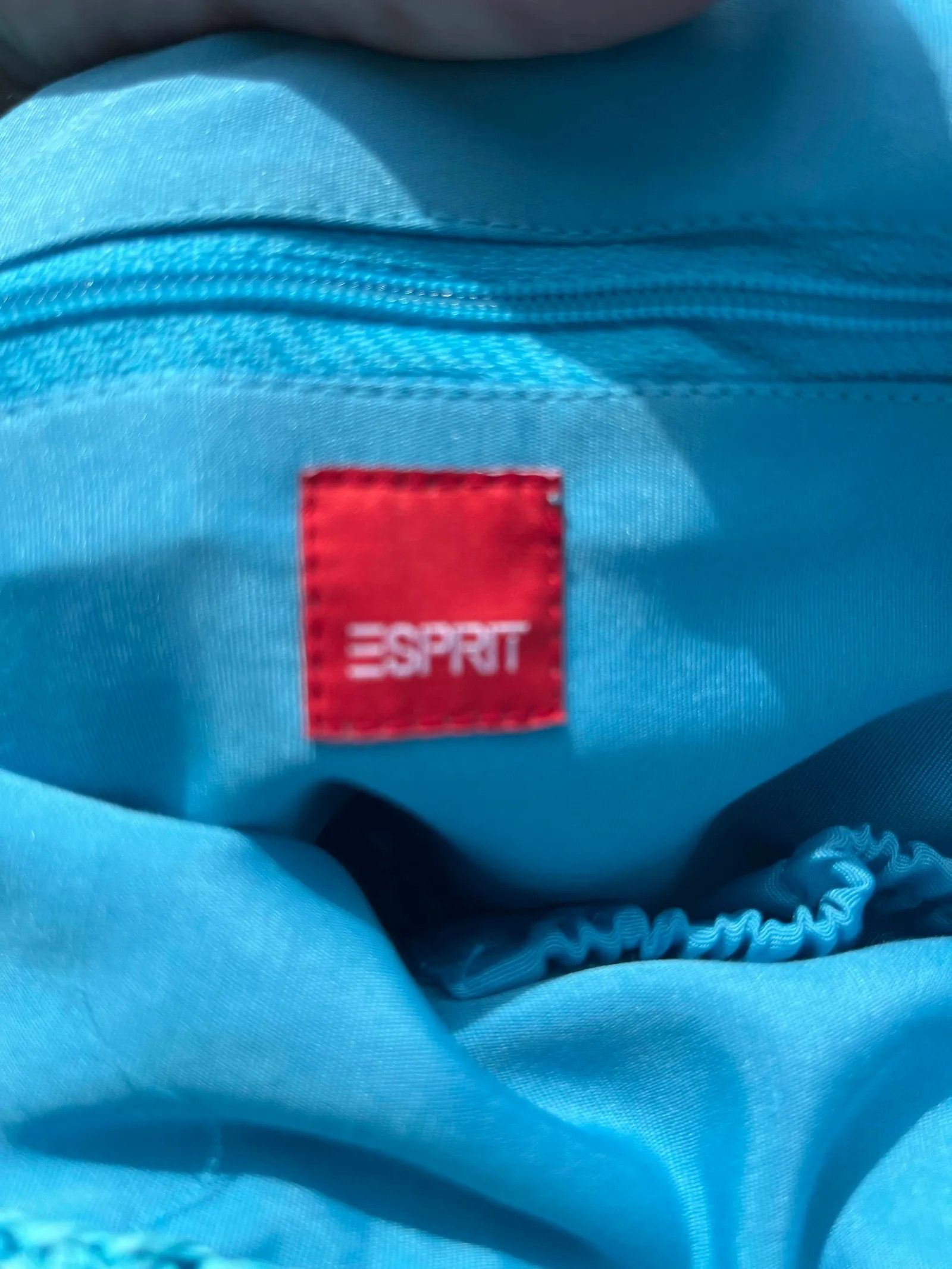 Esprit Esprit Bucket Bag Size ONE SIZE - 2 Thumbnail