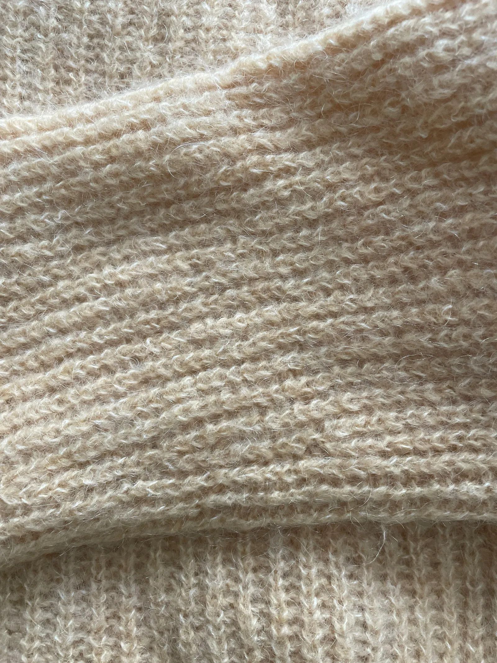 By Malene Birger By Malene Birger Dipoma Sweater Size L / US 10 / IT 46 - 4 Thumbnail