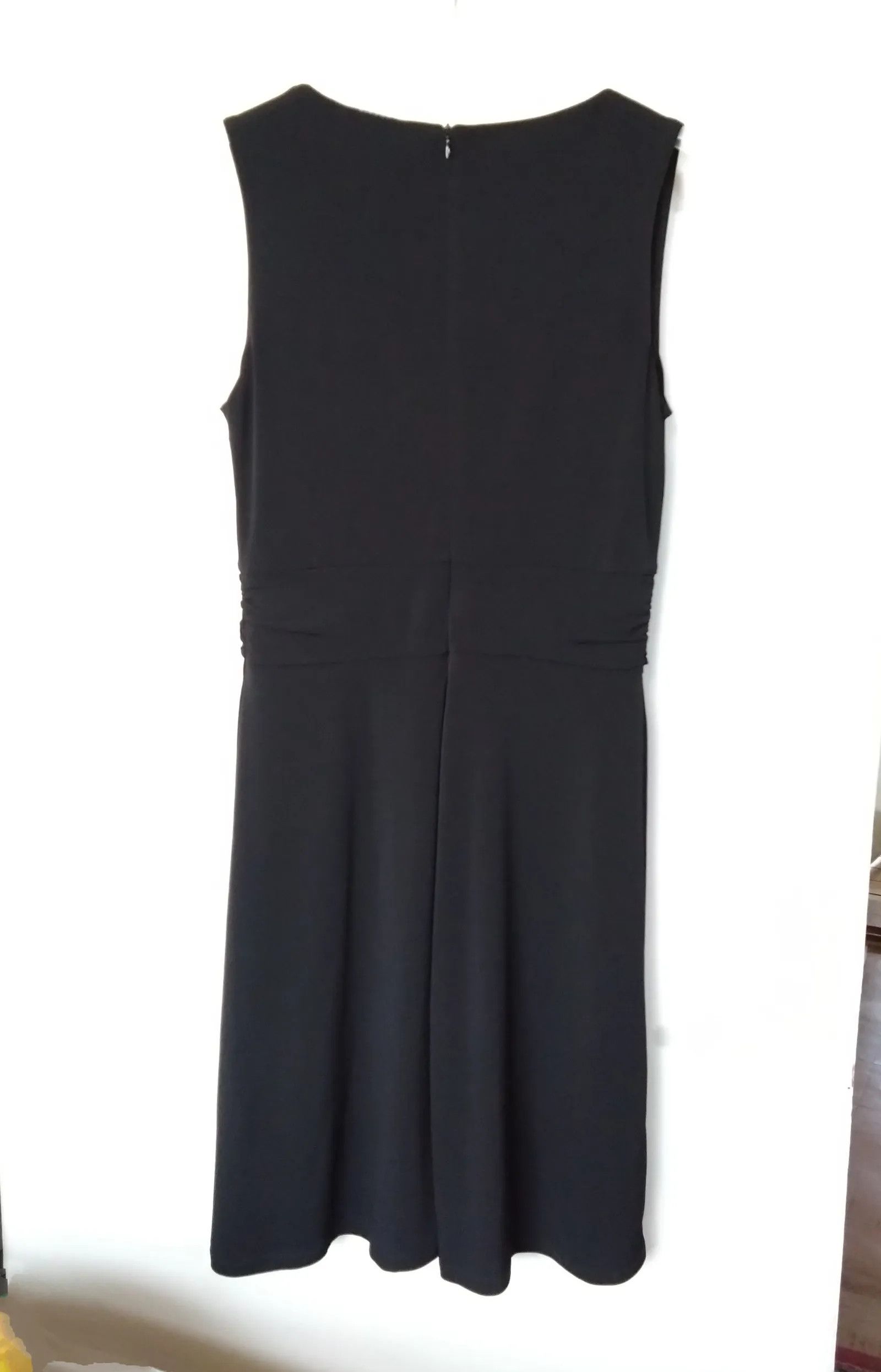Esprit Esprit Dress Size M / US 6-8 / IT 42-44 - 4 Thumbnail