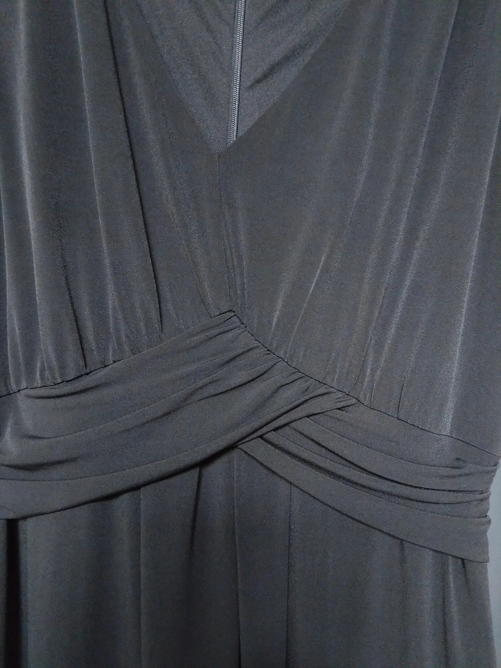 Esprit Esprit Dress Size M / US 6-8 / IT 42-44 - 5 Thumbnail