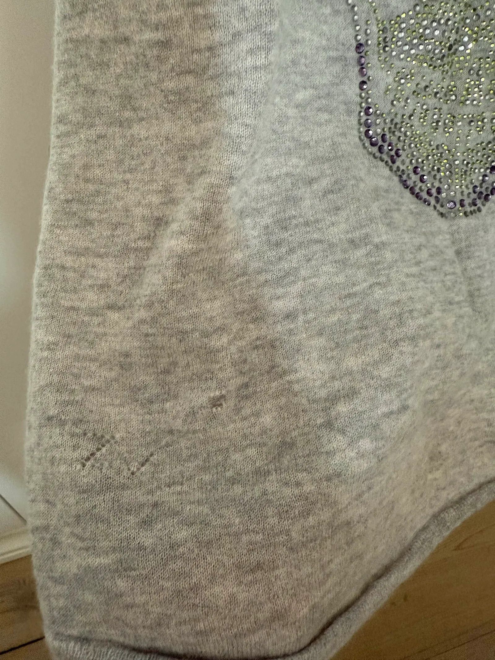 Zadig & Voltaire Zadig & Voltaire Top Size S / US 4 / IT 40 - 5 Thumbnail