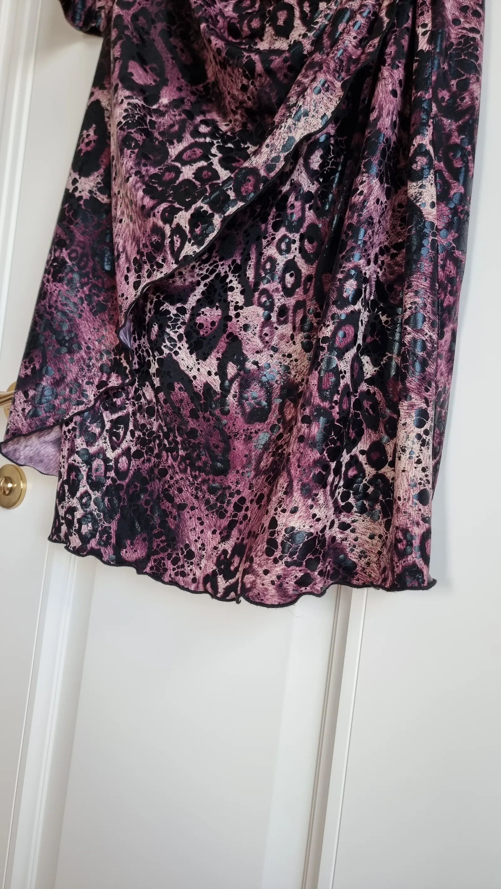 Joseph Ribkoff JOSEPH RIBKOFF Dress Size M / US 6-8 / IT 42-44 - 5 Thumbnail