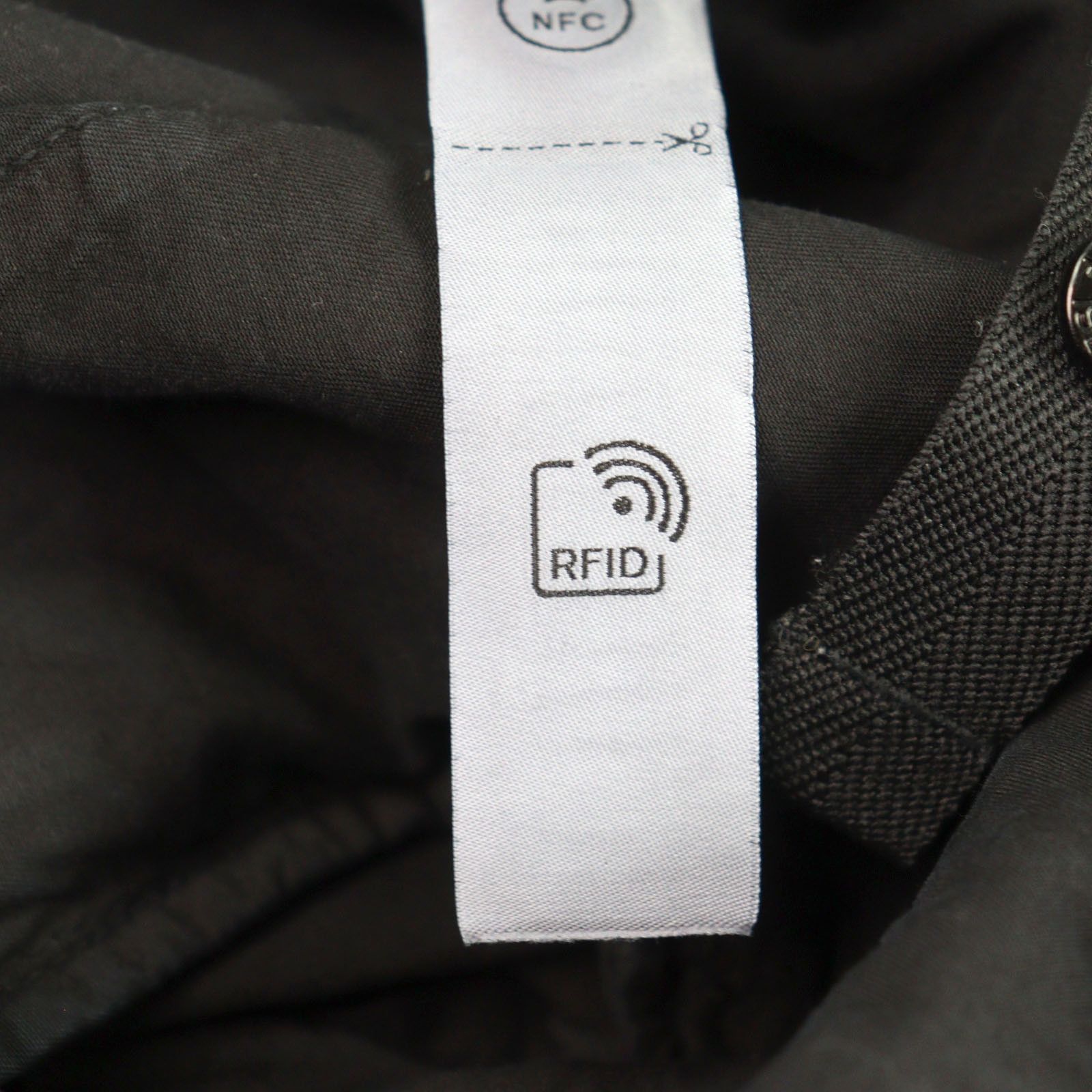 Other Other Stone Island Bellows Pockets Pants Cotton Pants 8015303WA Size ONE SIZE - 14 Thumbnail