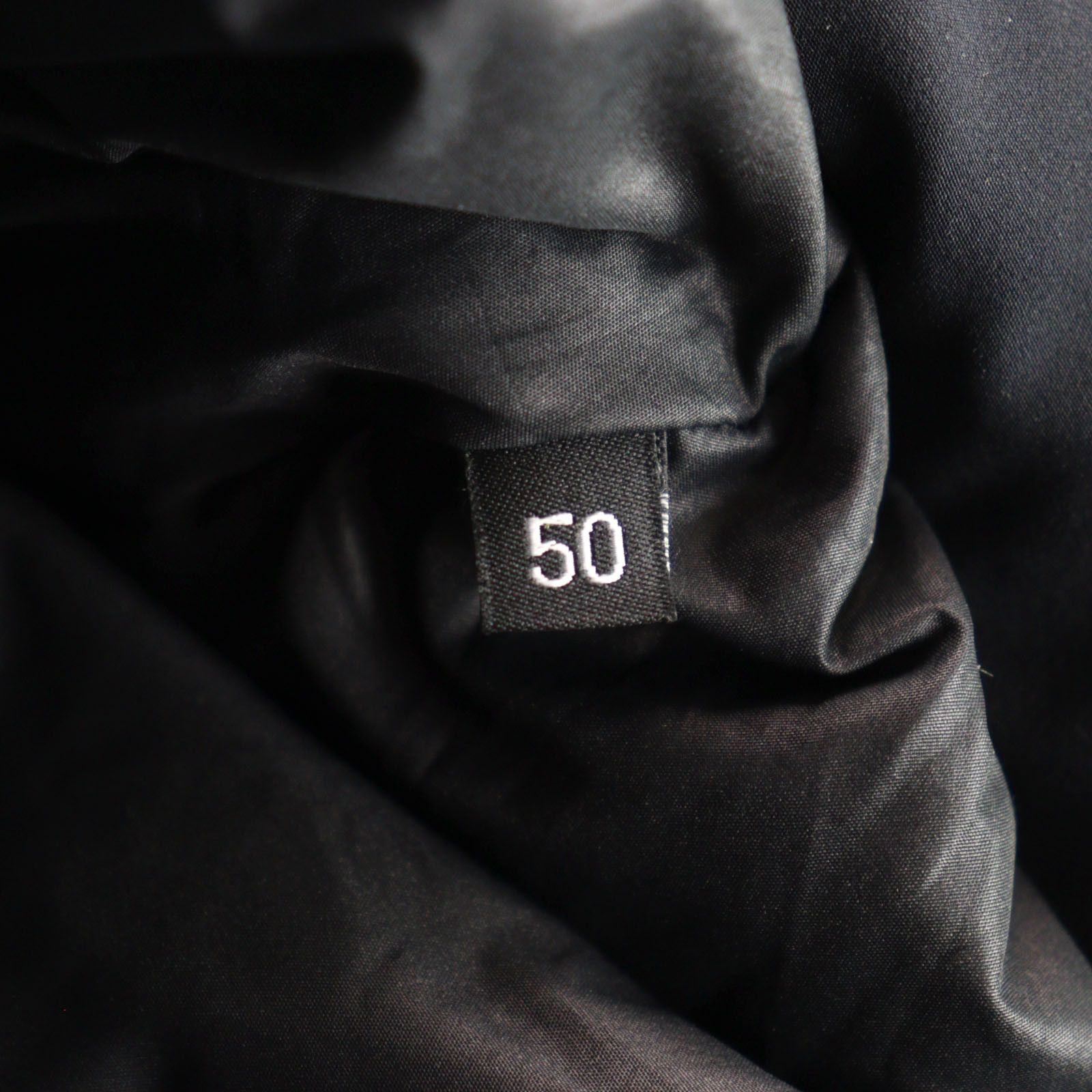 Other Other DUNO GEYSER P PARMA Down Coat Others Outerwear 2209-GEYSP12 Size ONE SIZE - 9 Thumbnail