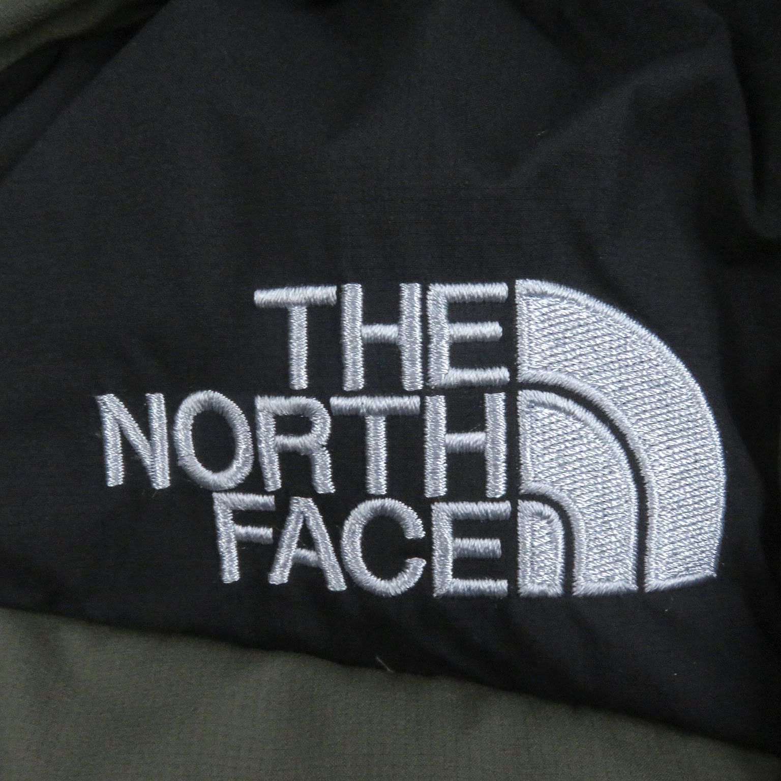The North Face THE NORTH FACE THE NORTH FACE Baltoro Light Jacket GORE-TEX Down Jacket Others Outerwear ND92240 Size ONE SIZE - 6 Thumbnail