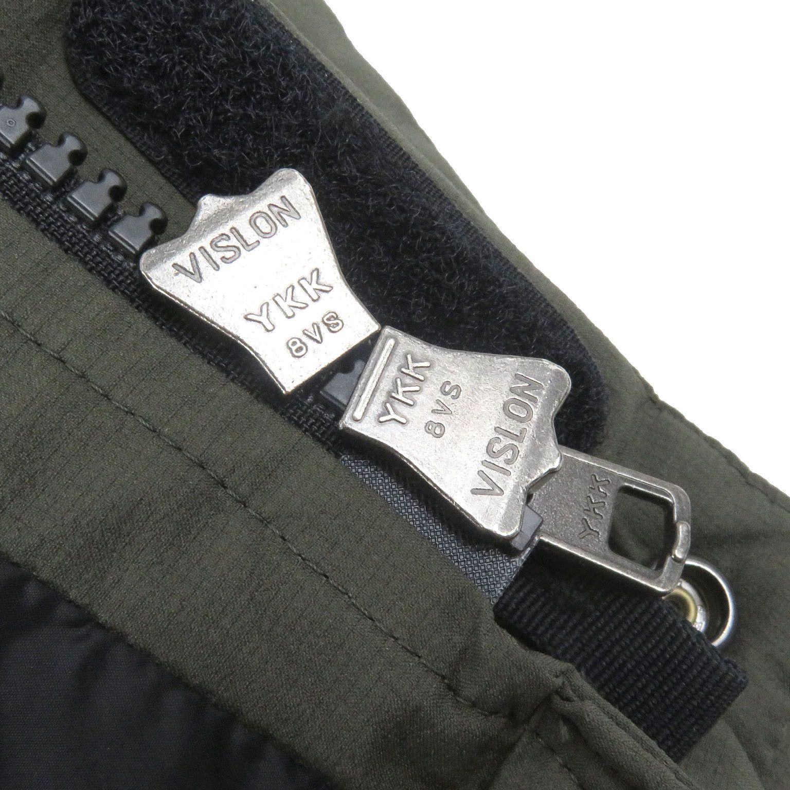 The North Face THE NORTH FACE THE NORTH FACE Baltoro Light Jacket GORE-TEX Down Jacket Others Outerwear ND92240 Size ONE SIZE - 5 Thumbnail