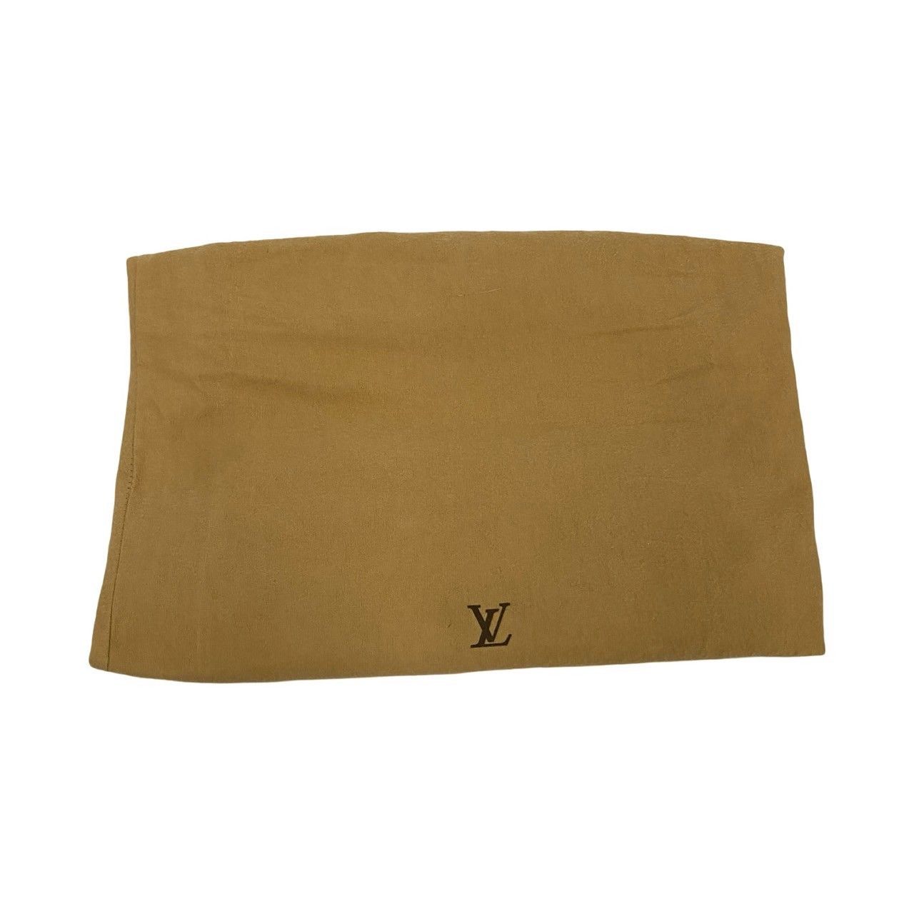 Louis Vuitton Louis Vuitton Louis Vuitton Nolita Damier Leather 2way Bag Canvas Handbag Size ONE SIZE - 10 Thumbnail