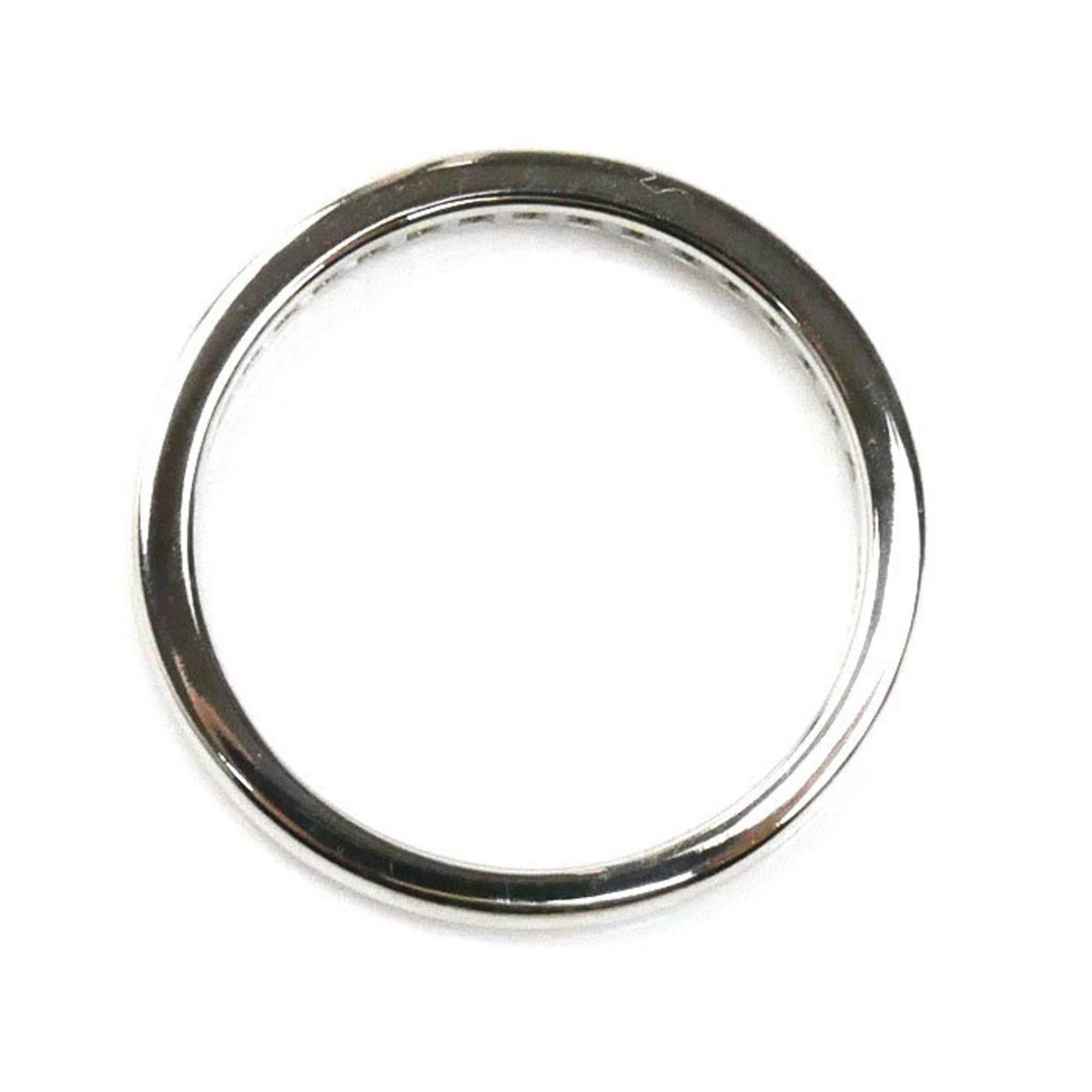 Tiffany & Co. Tiffany & Co Eternity Ring ring Size ONE SIZE - 4 Thumbnail