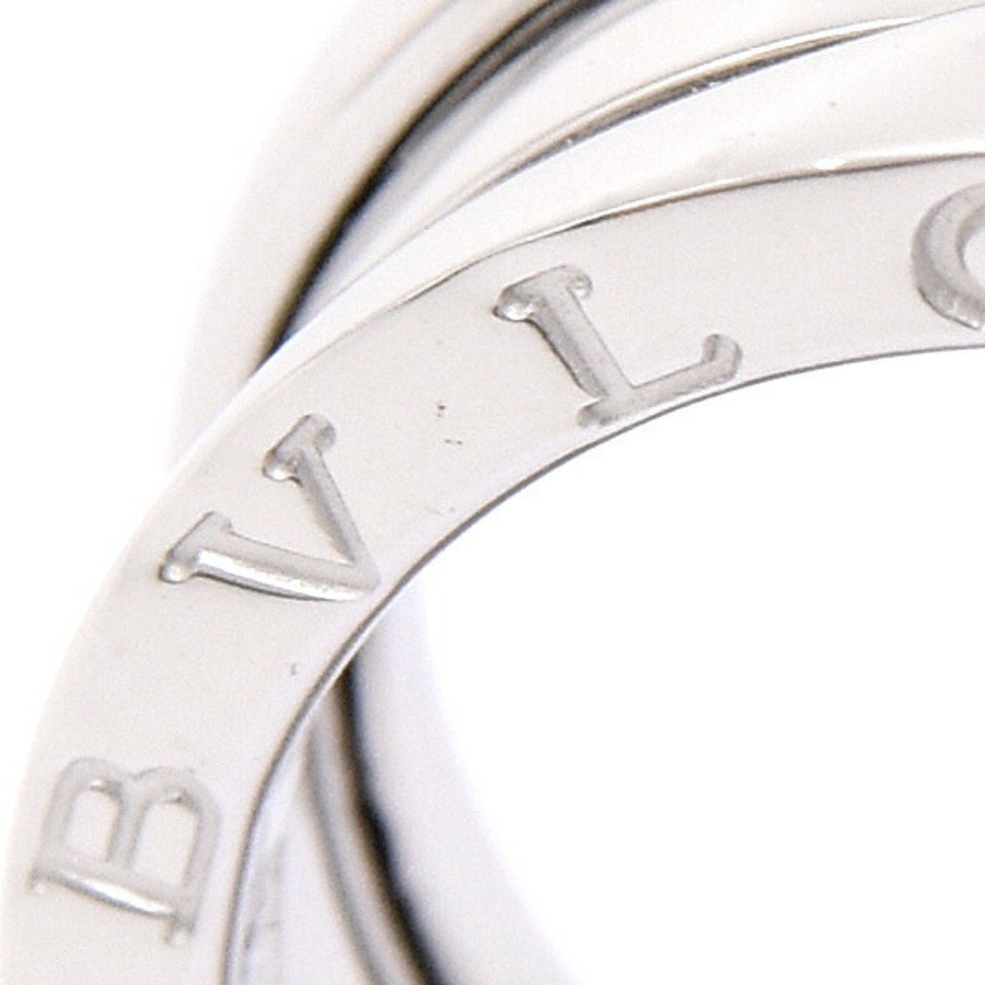 Bvlgari Bulgari B.Zero1 ring Size ONE SIZE - 6 Thumbnail