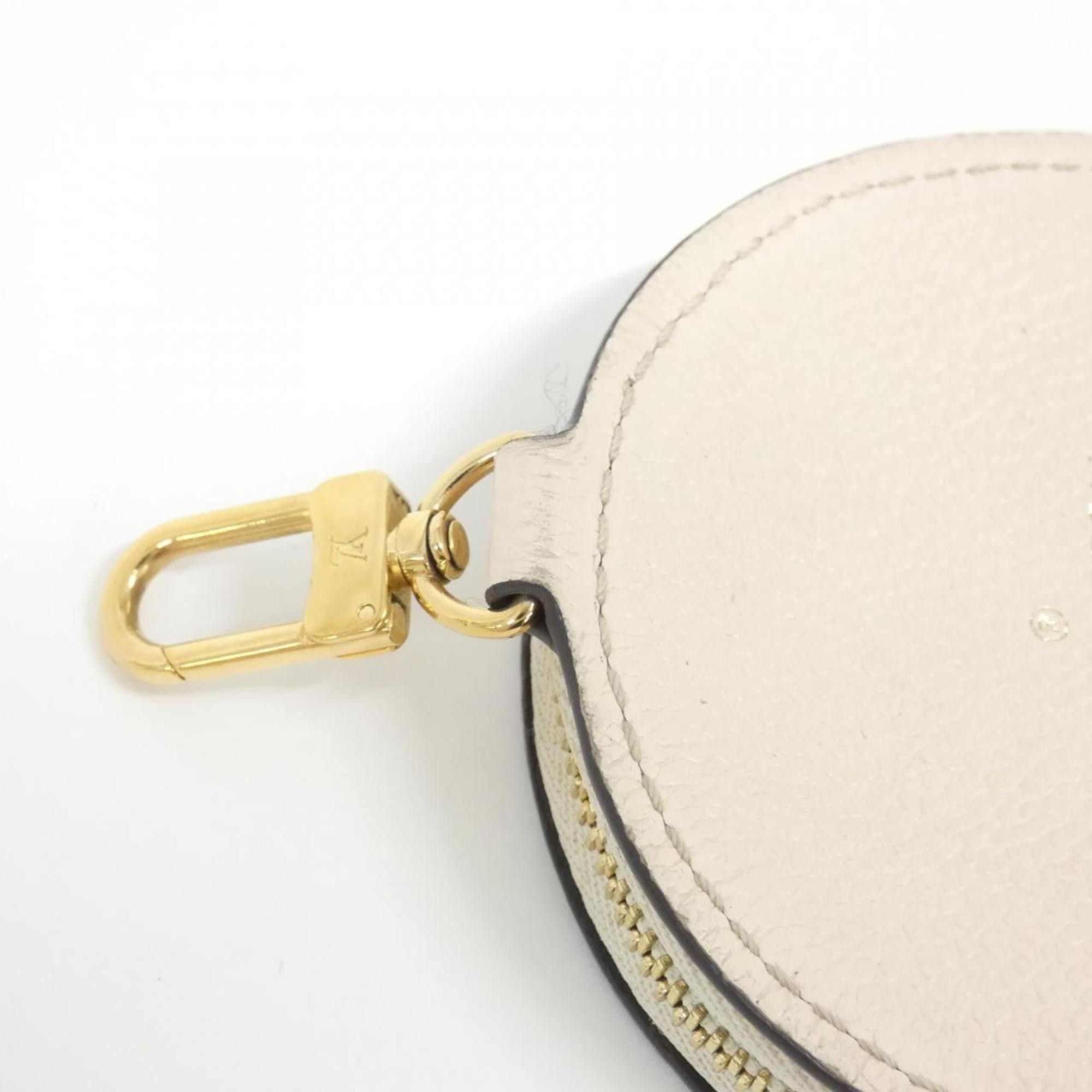 Louis Vuitton Louis Vuitton Papillon shoulder Size ONE SIZE - 7 Thumbnail