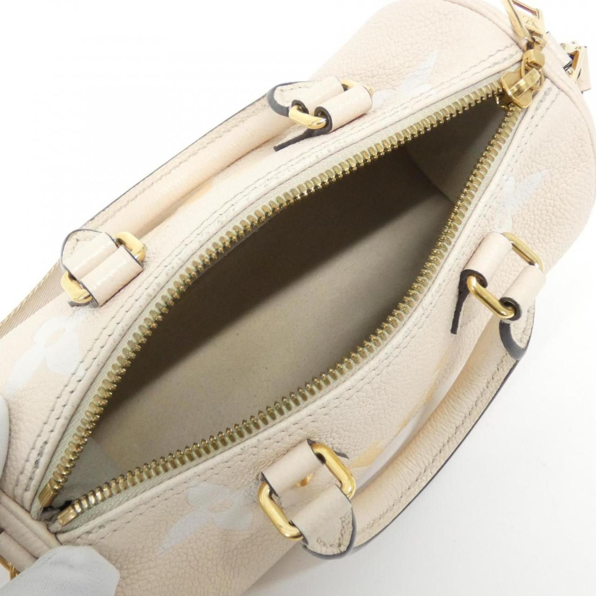 Louis Vuitton Louis Vuitton Papillon shoulder Size ONE SIZE - 10 Thumbnail