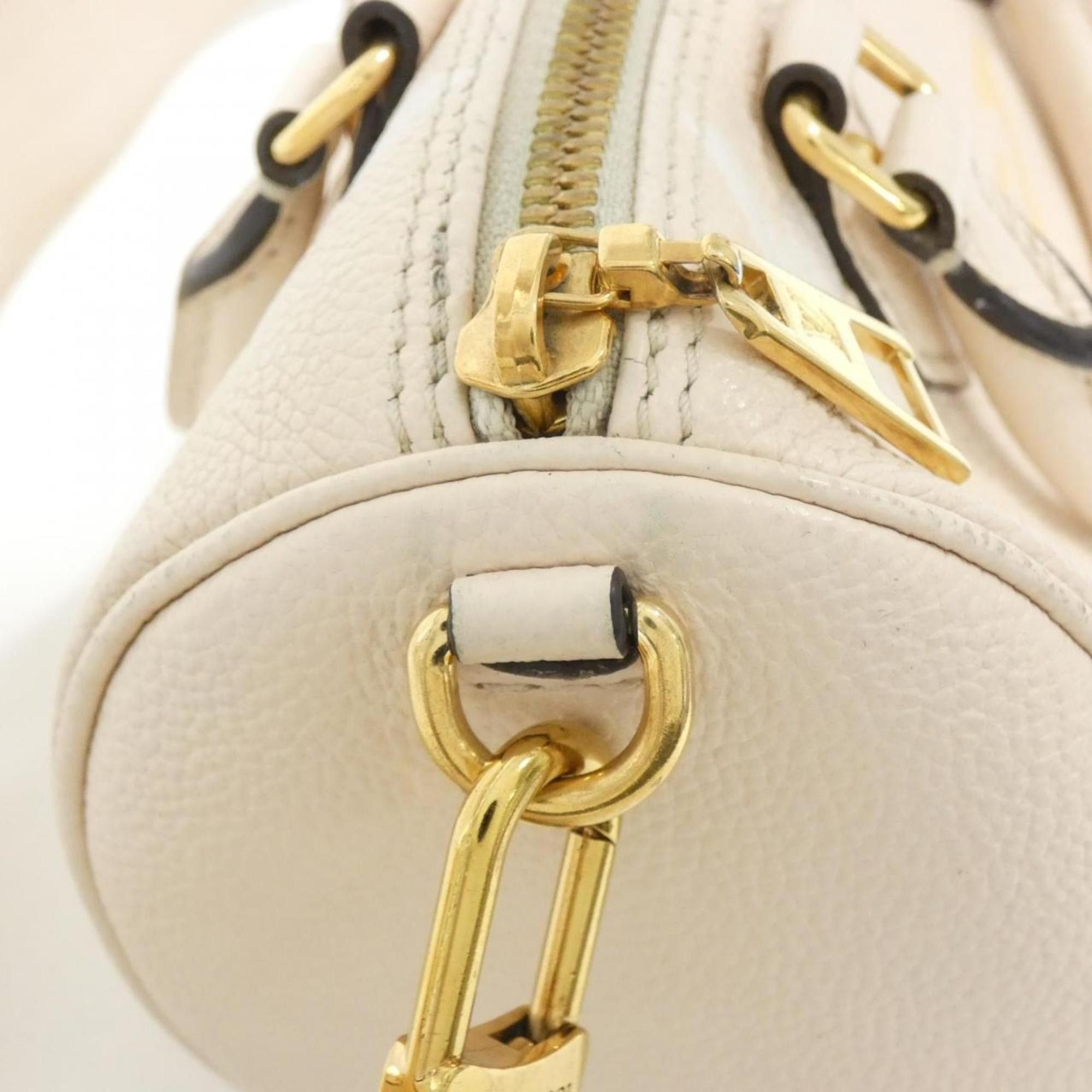 Louis Vuitton Louis Vuitton Papillon shoulder Size ONE SIZE - 5 Thumbnail