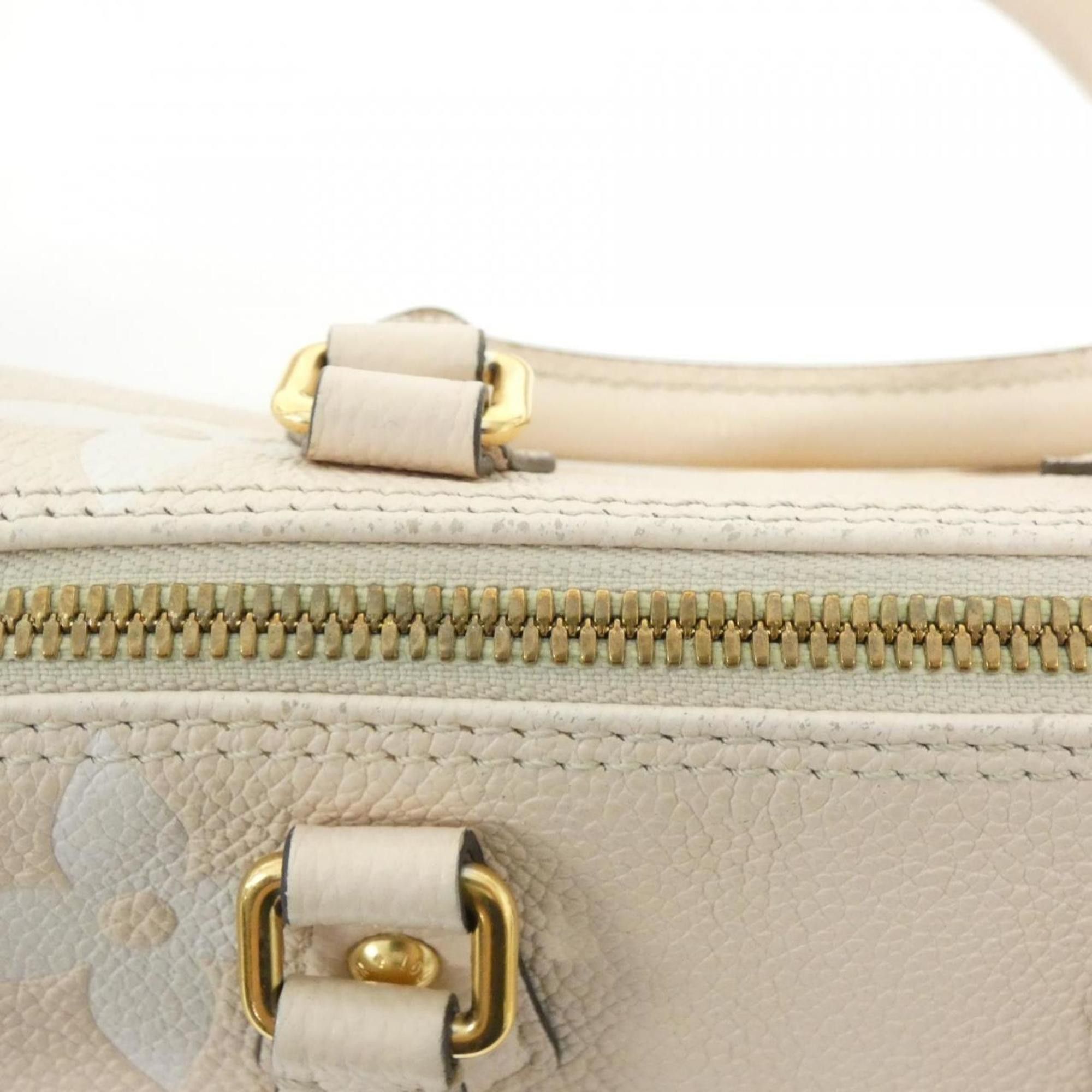 Louis Vuitton Louis Vuitton Papillon shoulder Size ONE SIZE - 6 Thumbnail