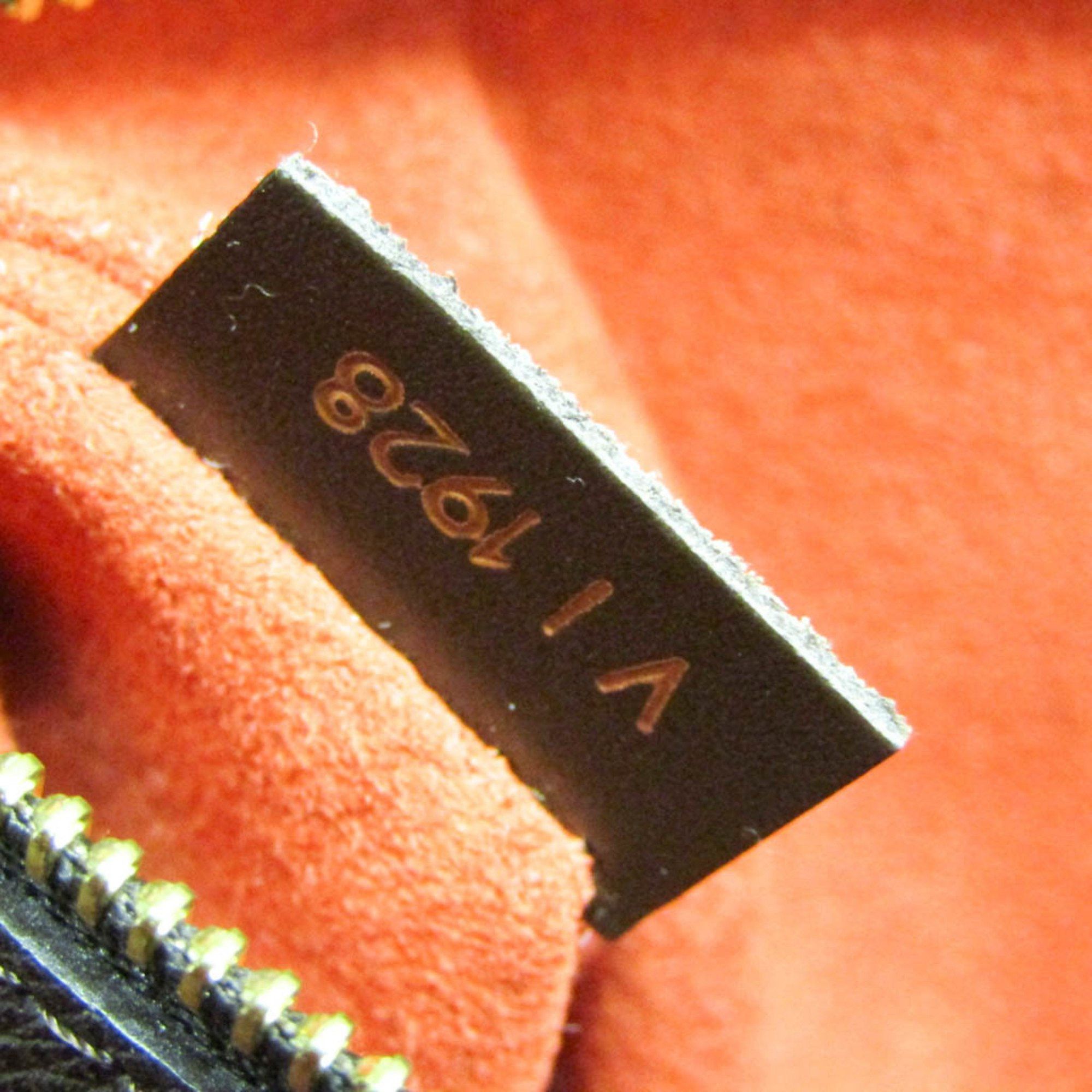 Louis Vuitton Louis Vuitton Triana handbag Size ONE SIZE - 10 Thumbnail