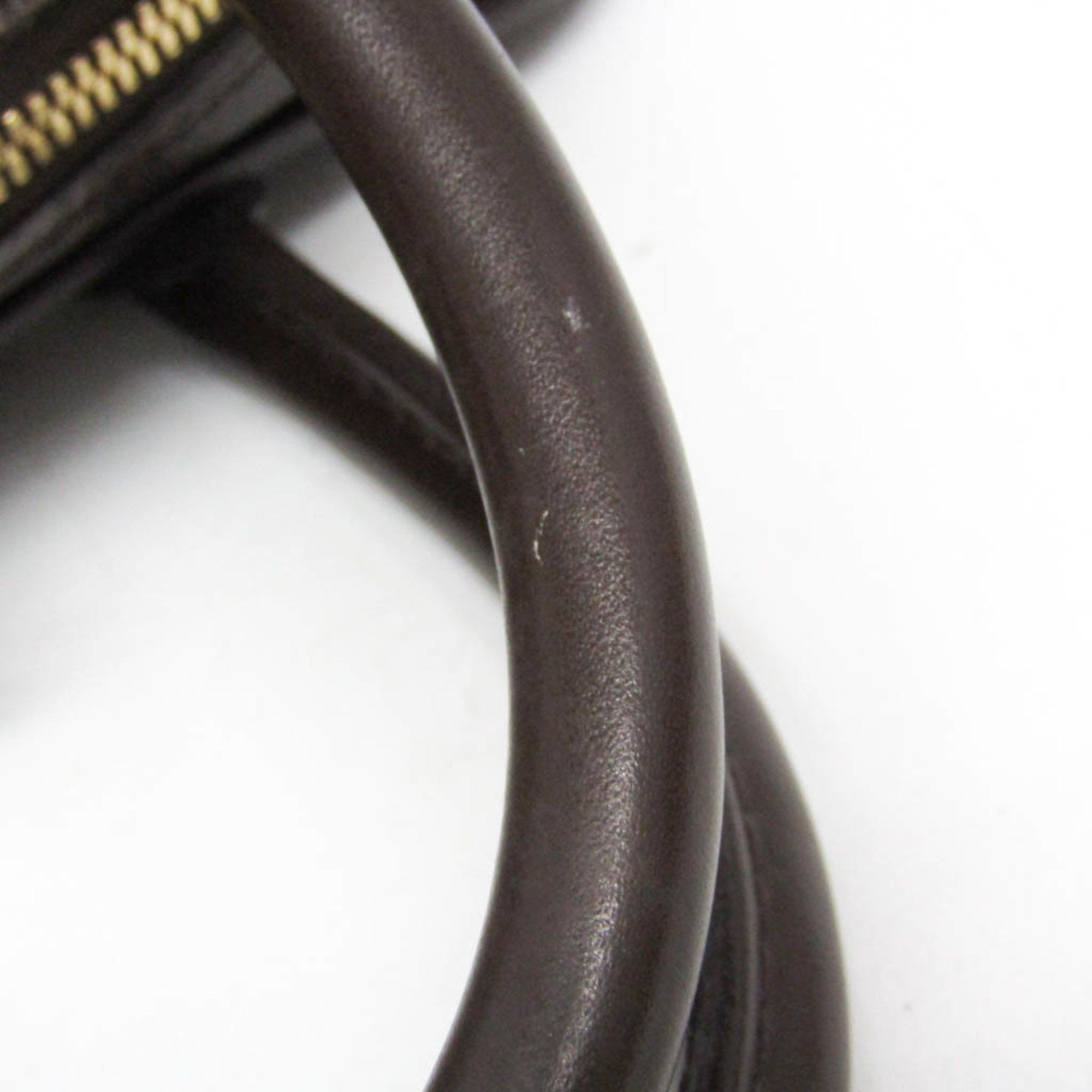 Louis Vuitton Louis Vuitton Triana handbag Size ONE SIZE - 2 Thumbnail