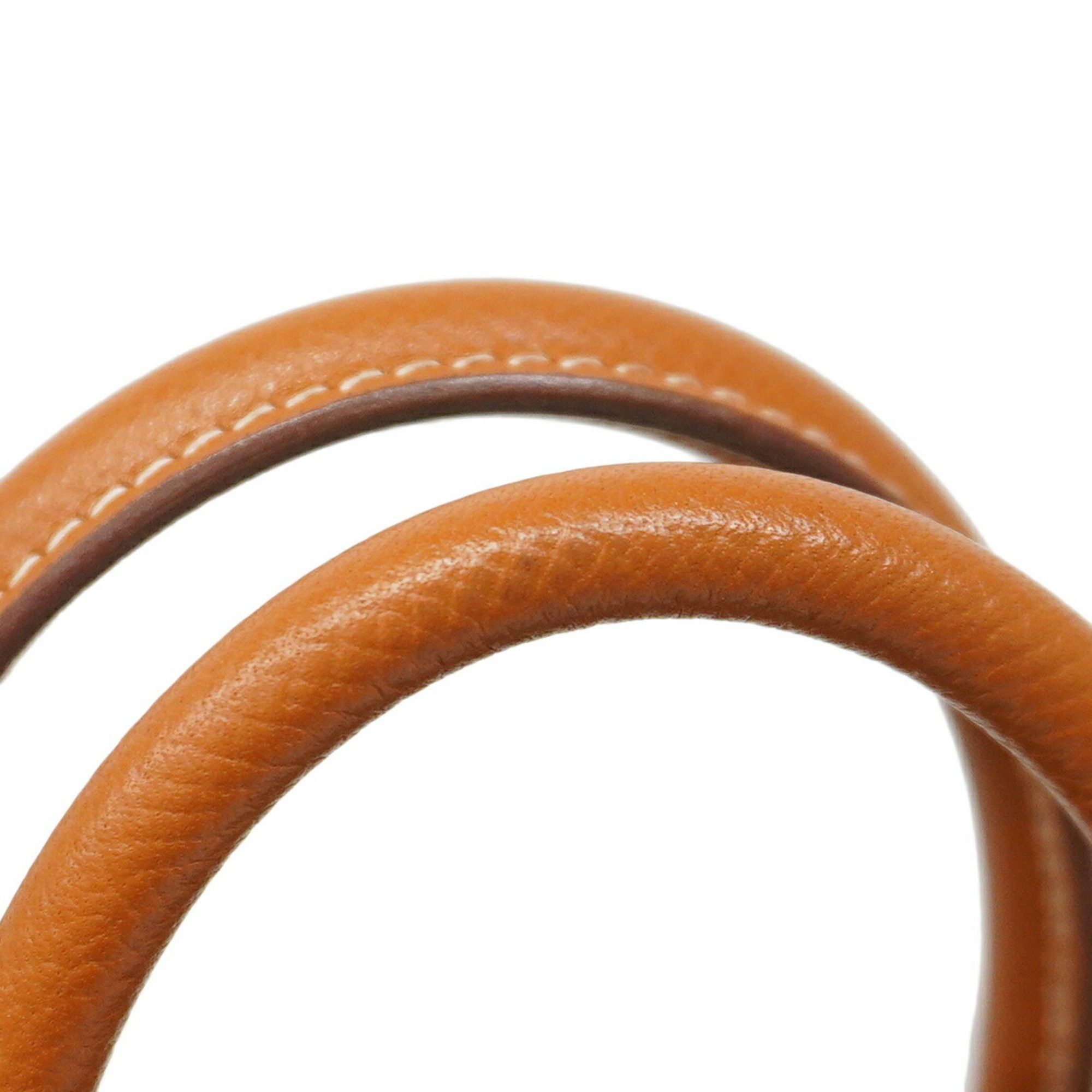 Hermes Hermès Birkin 25 handbag Size ONE SIZE - 4 Thumbnail