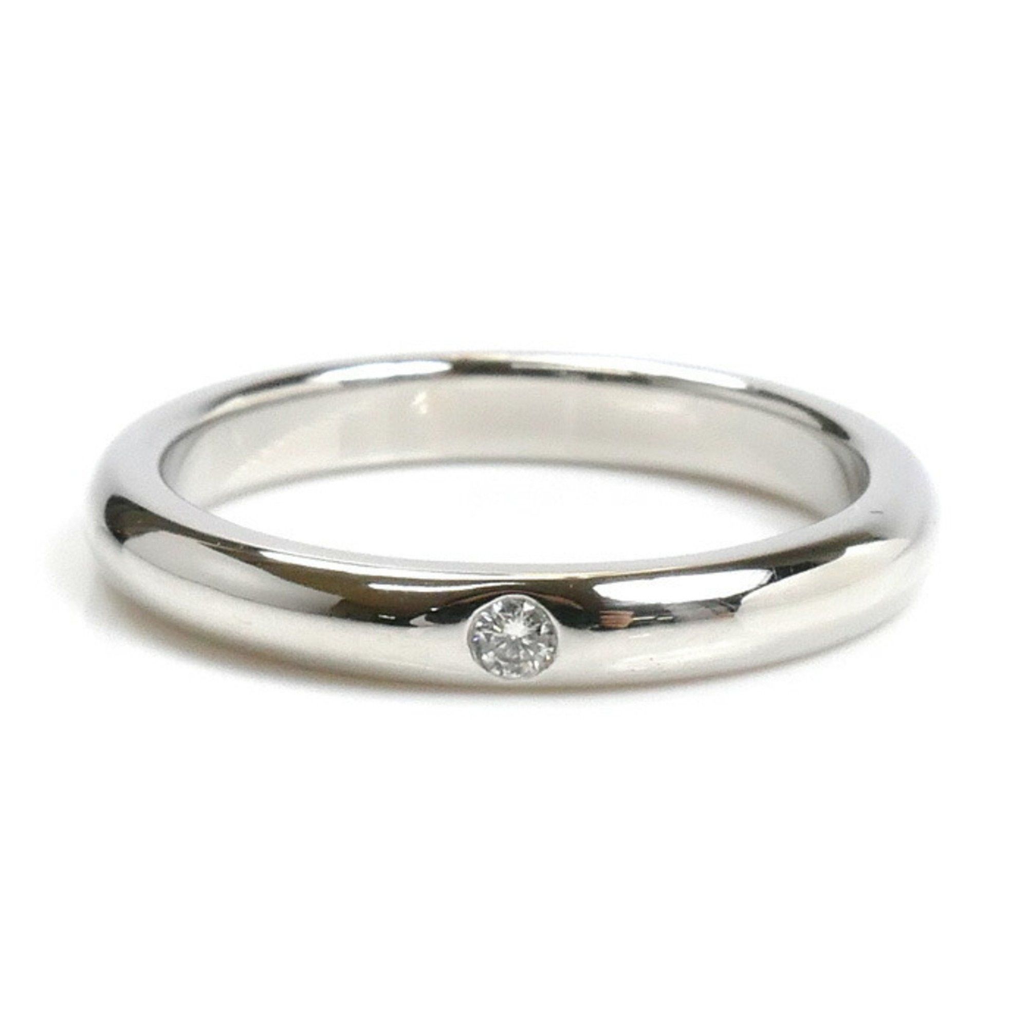 Tiffany & Co. Tiffany & Co Stacking band ring Size ONE SIZE - 3 Thumbnail