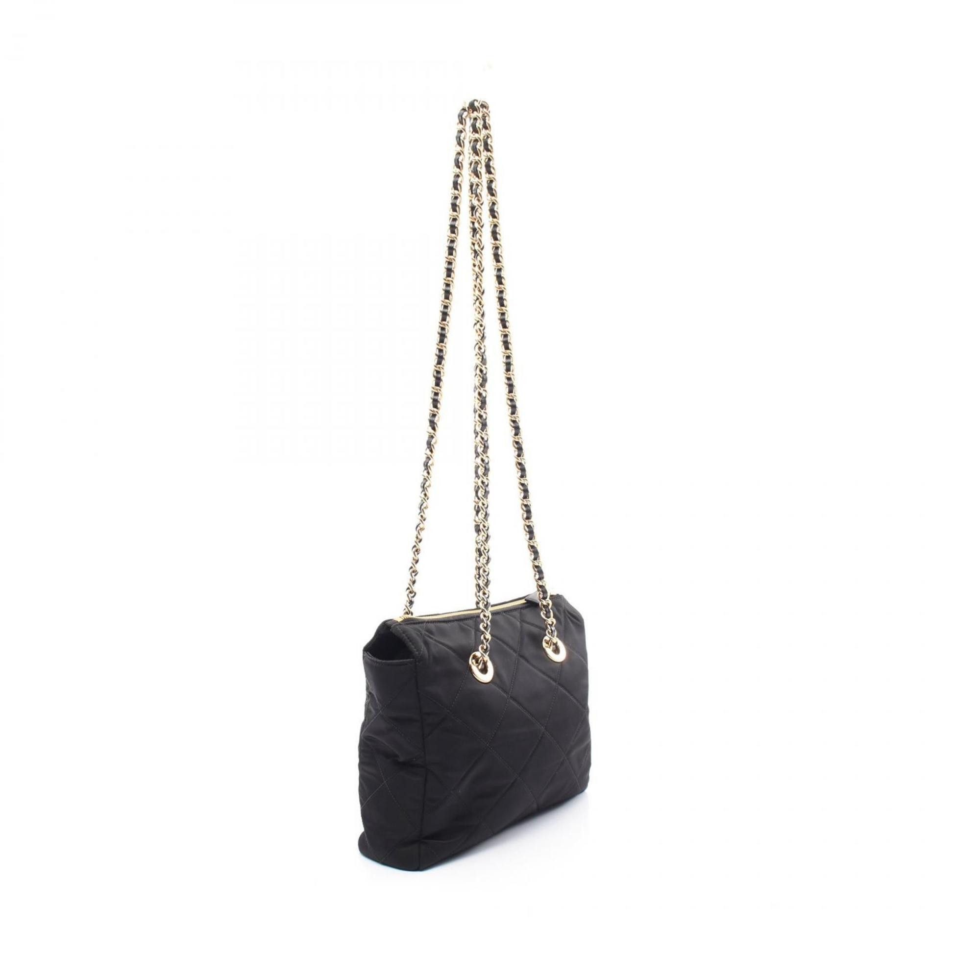 Prada Prada Saffiano shoulder Size ONE SIZE - 2 Thumbnail