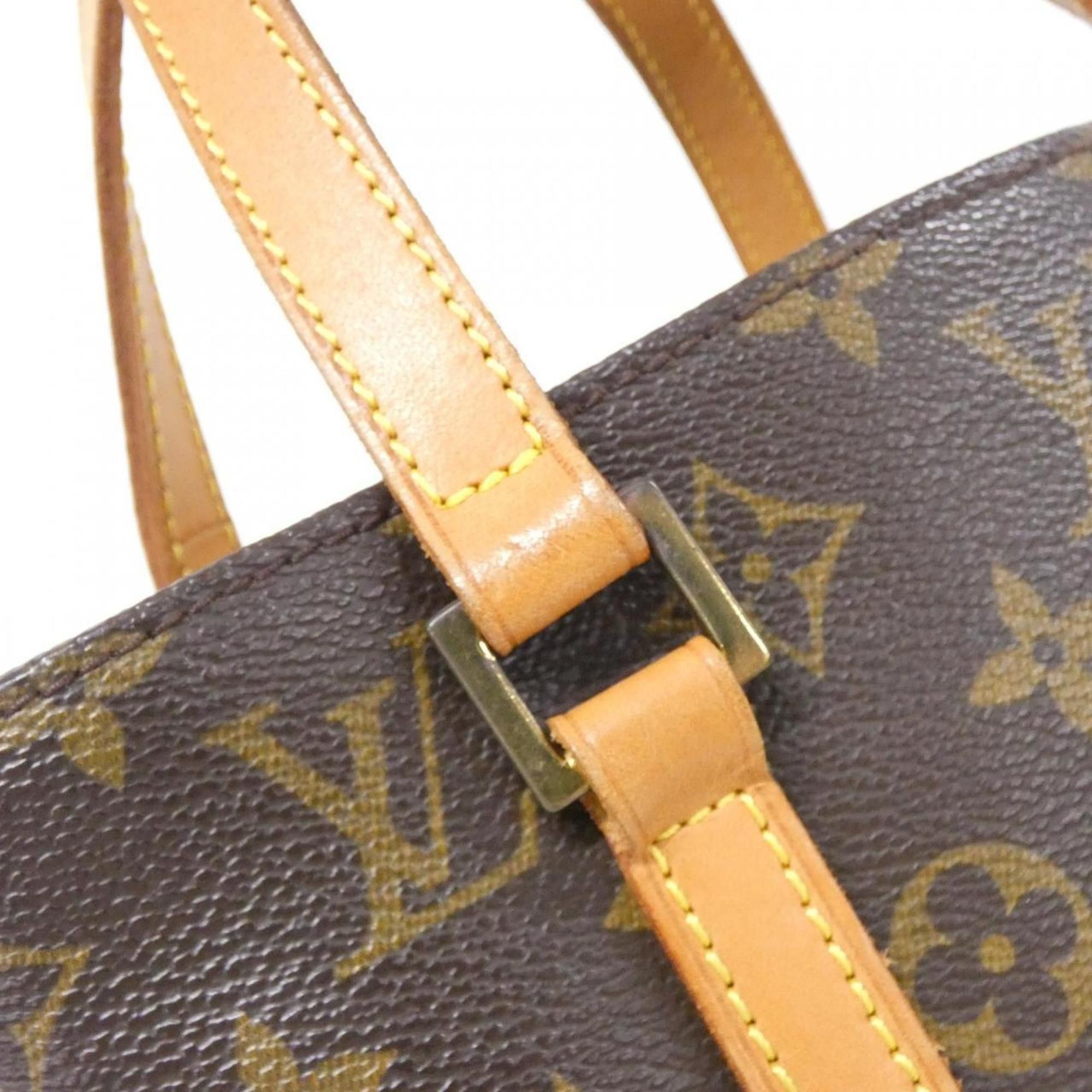 Louis Vuitton Louis Vuitton Vavin handbag Size ONE SIZE - 4 Thumbnail