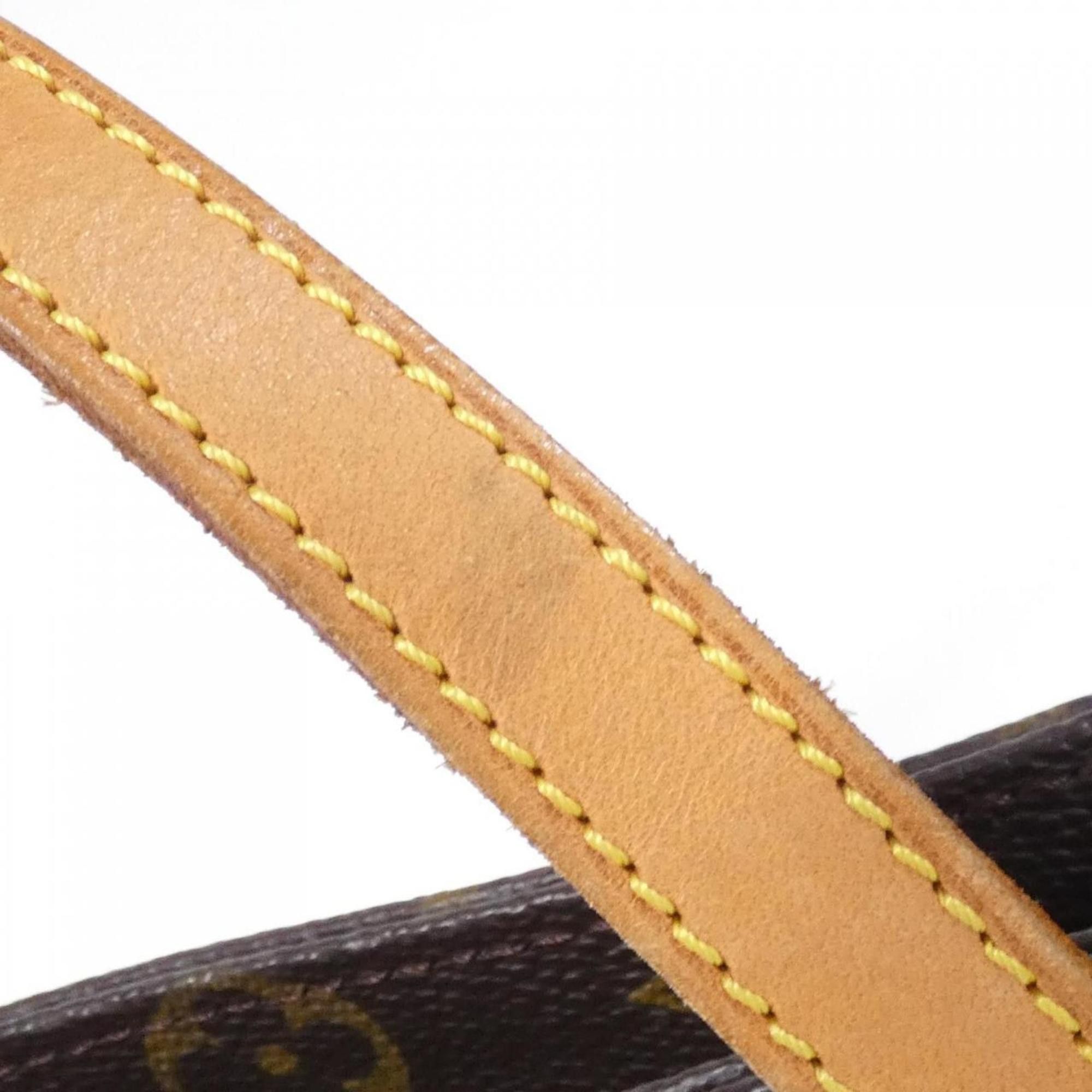 Louis Vuitton Louis Vuitton Vavin handbag Size ONE SIZE - 2 Thumbnail