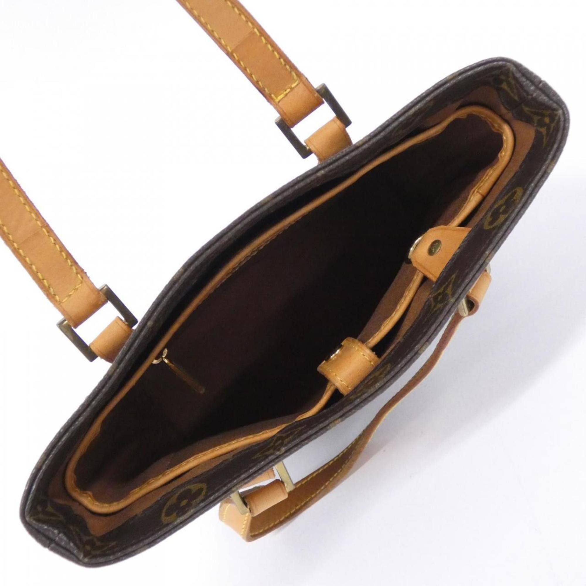 Louis Vuitton Louis Vuitton Vavin handbag Size ONE SIZE - 5 Thumbnail
