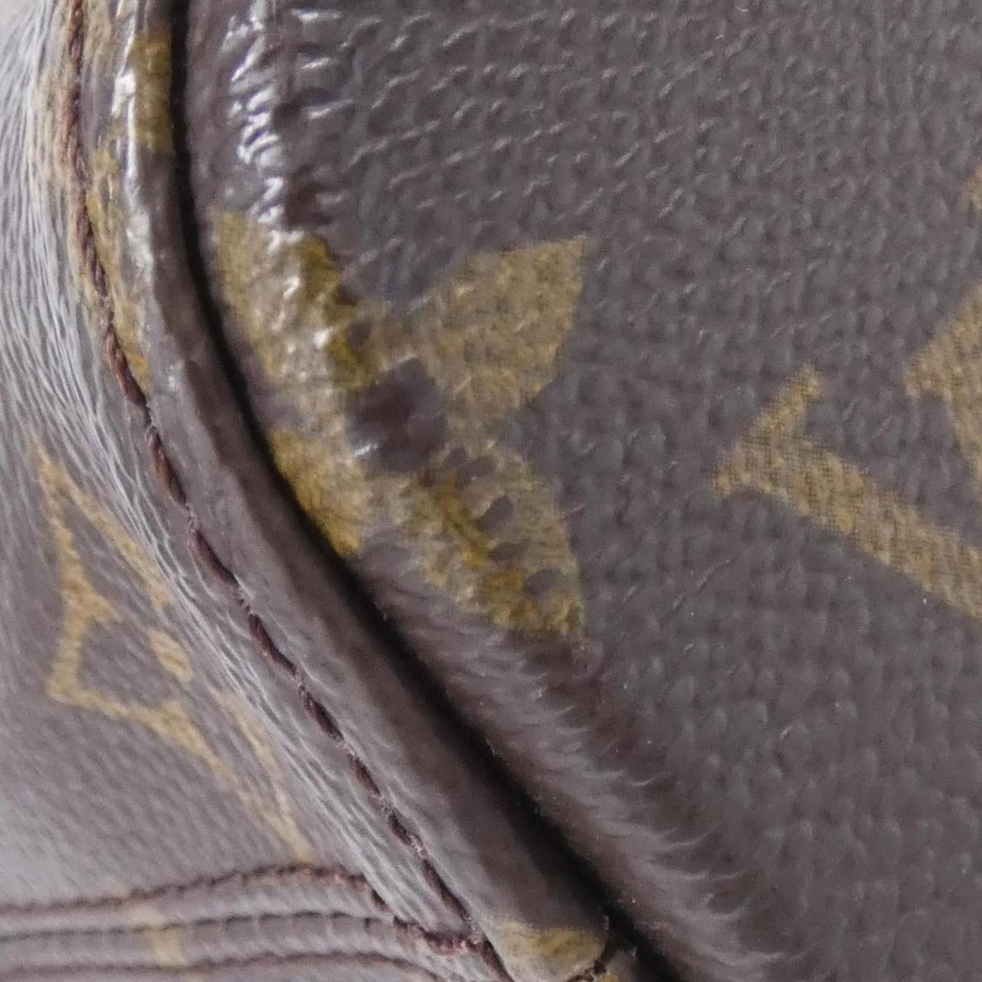 Louis Vuitton Louis Vuitton Vavin handbag Size ONE SIZE - 3 Thumbnail