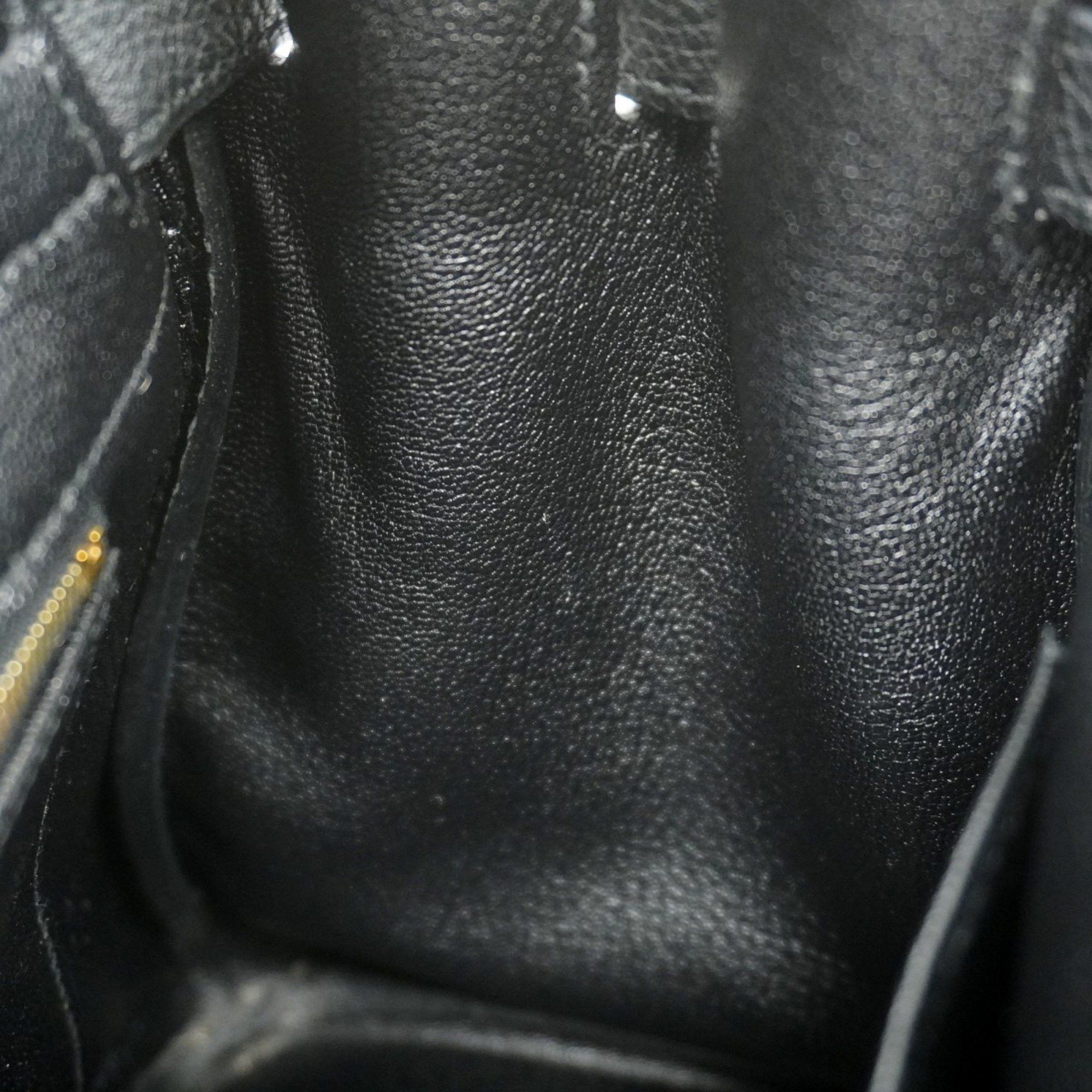 Hermes Hermès Birkin 30 handbag Size ONE SIZE - 14 Thumbnail