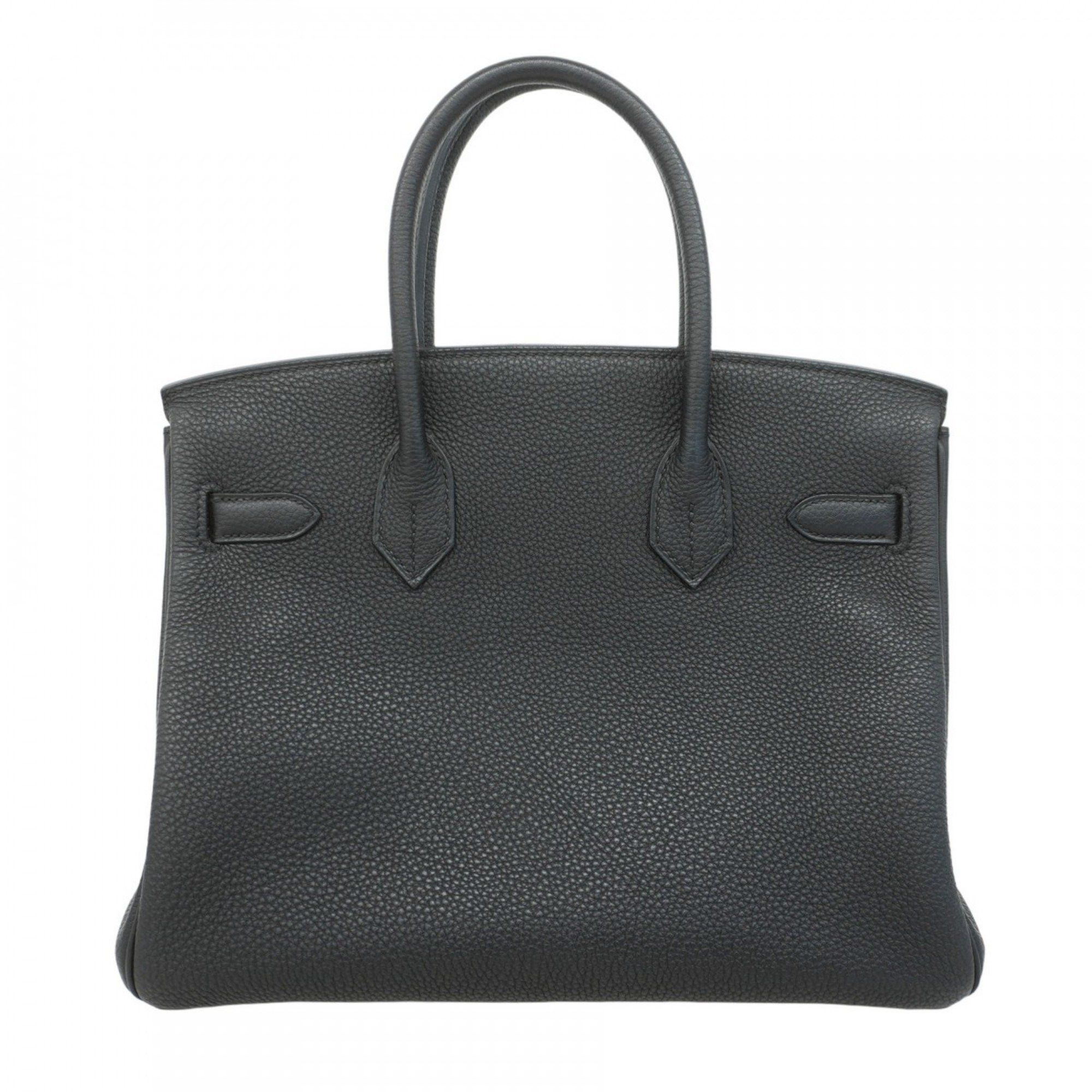 Hermes Hermès Birkin 30 handbag Size ONE SIZE - 2 Thumbnail