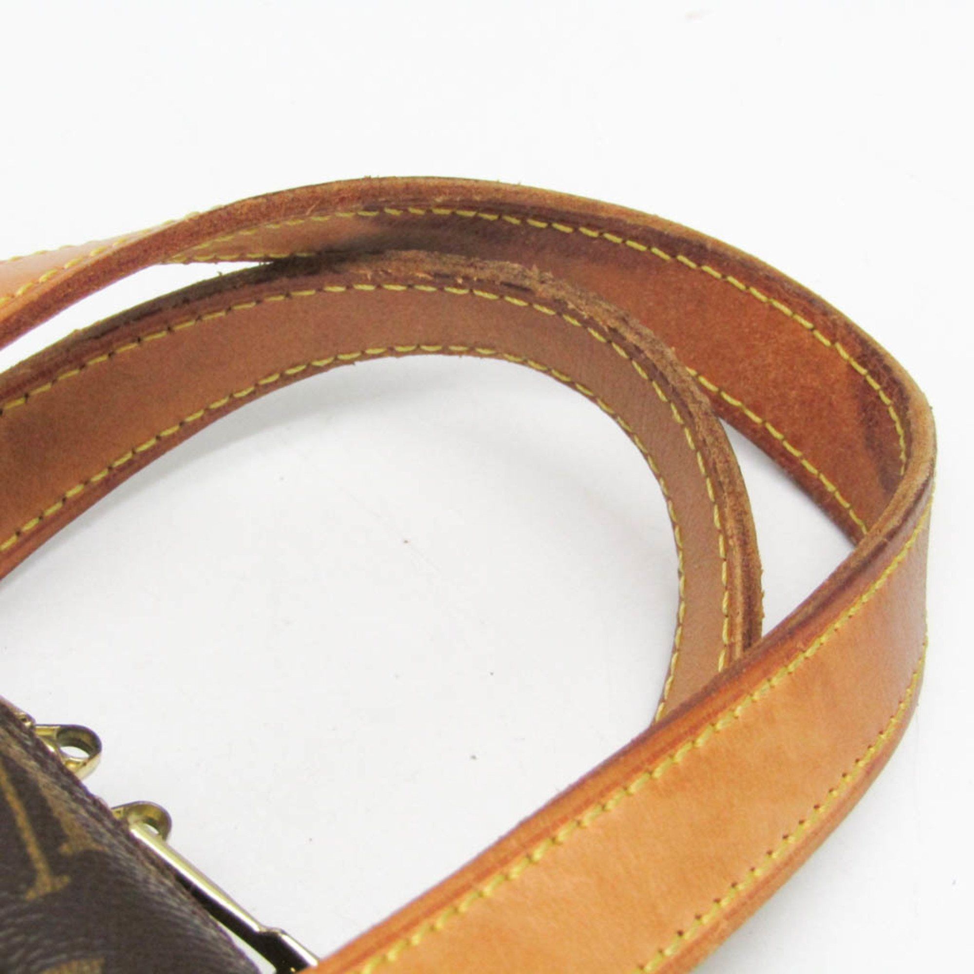 Louis Vuitton Louis Vuitton Excursion handbag Size ONE SIZE - 13 Thumbnail