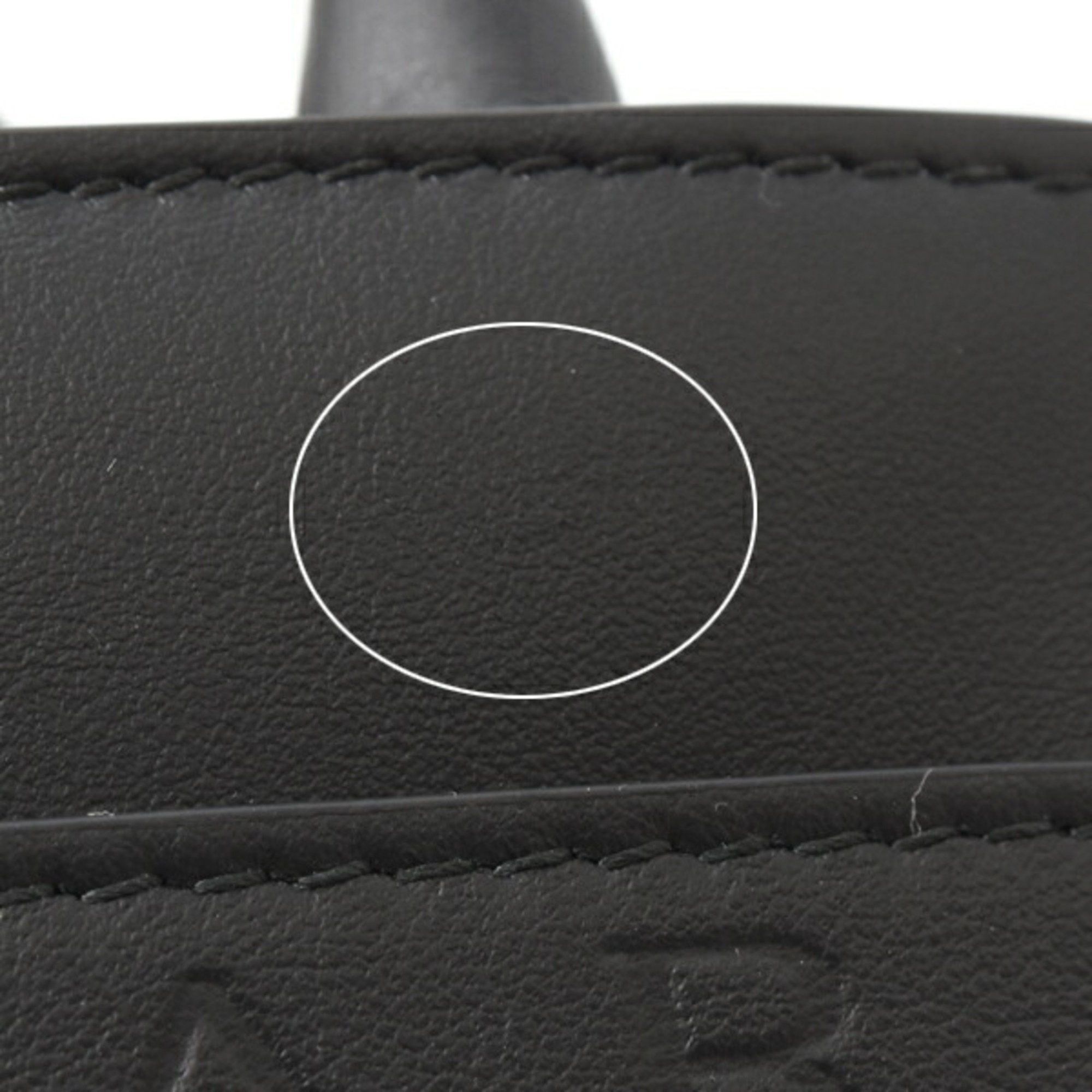 Bvlgari Bulgari Bvlgari bvlgari handbag Size ONE SIZE - 7 Thumbnail