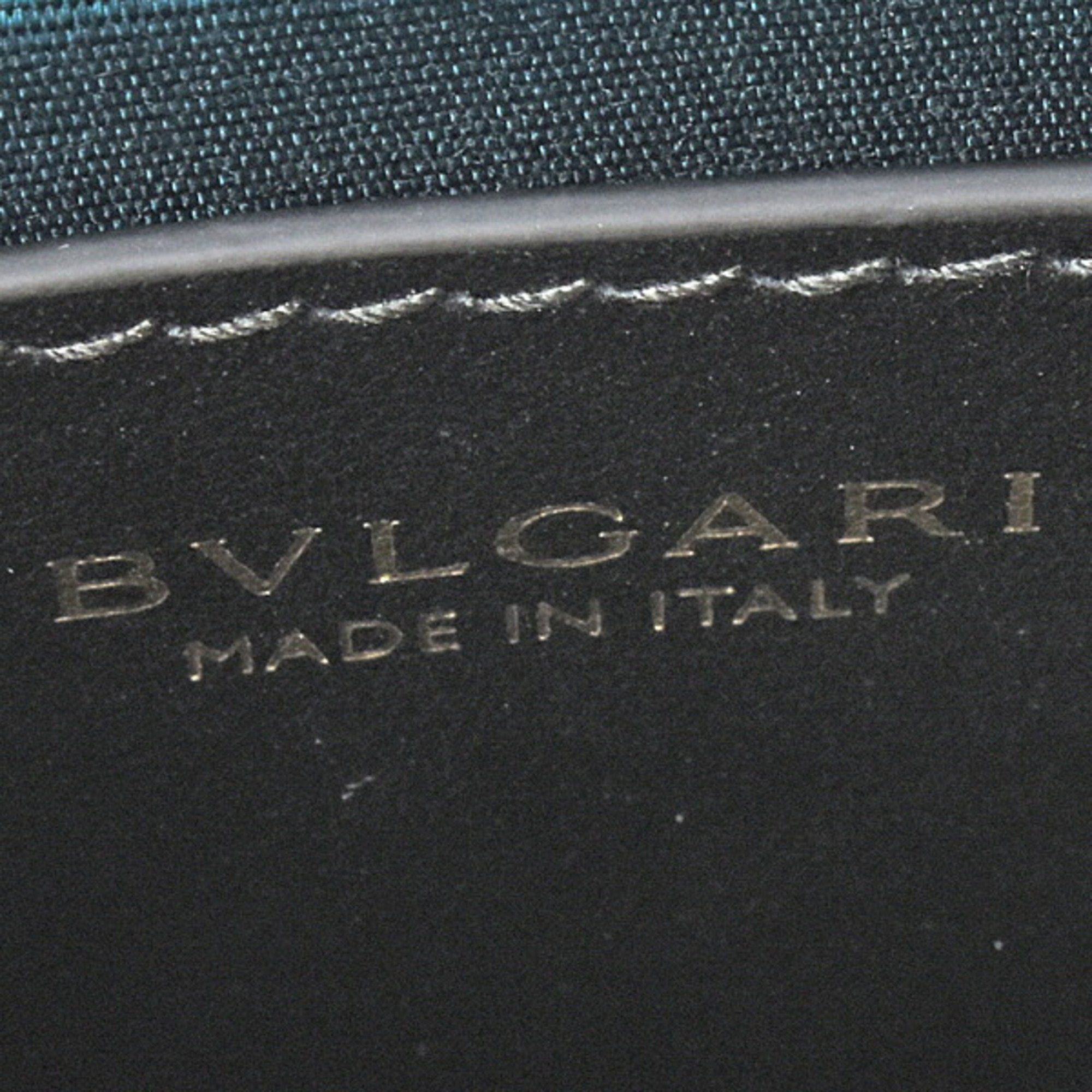 Bvlgari Bulgari Bvlgari bvlgari handbag Size ONE SIZE - 3 Thumbnail