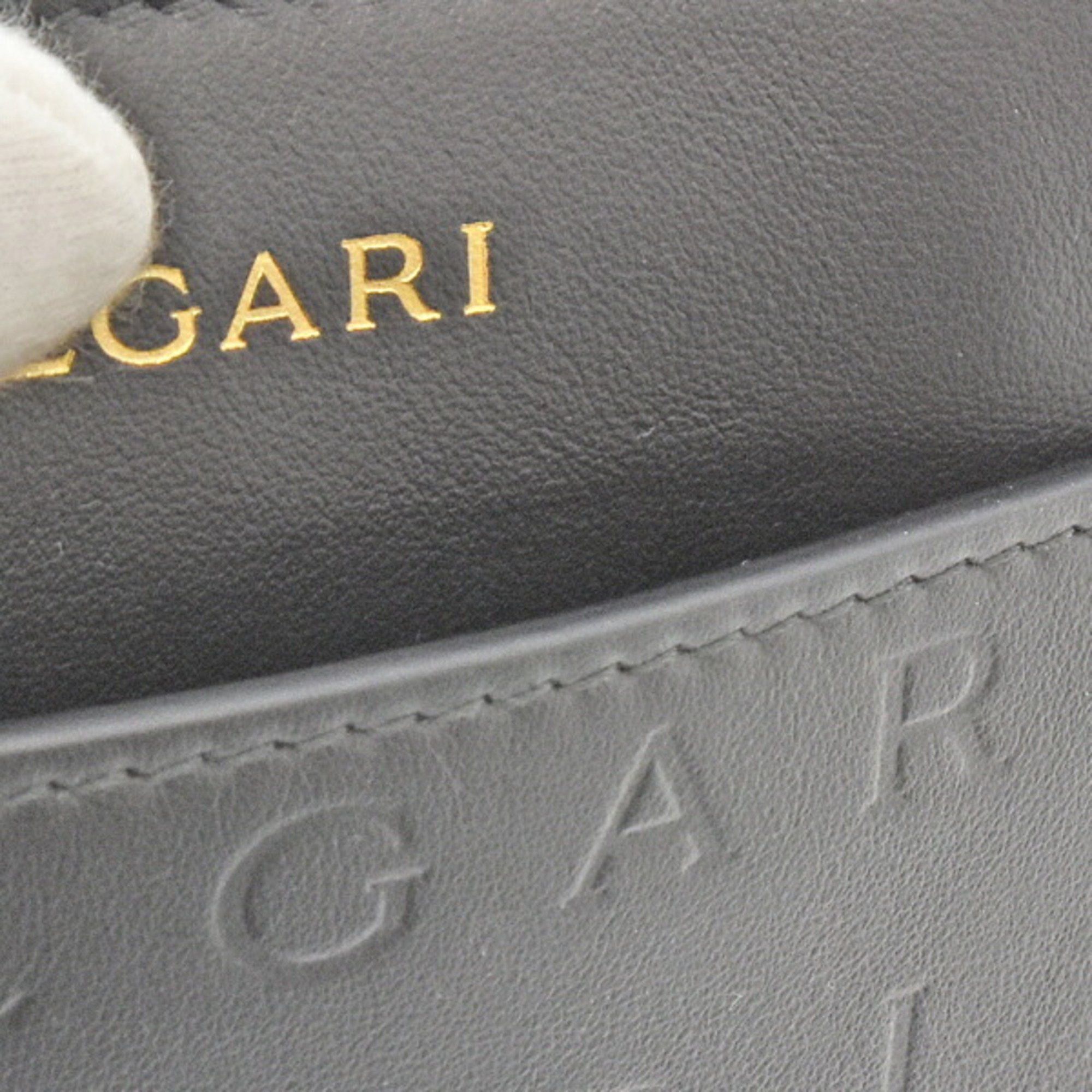Bvlgari Bulgari Bvlgari bvlgari handbag Size ONE SIZE - 10 Thumbnail