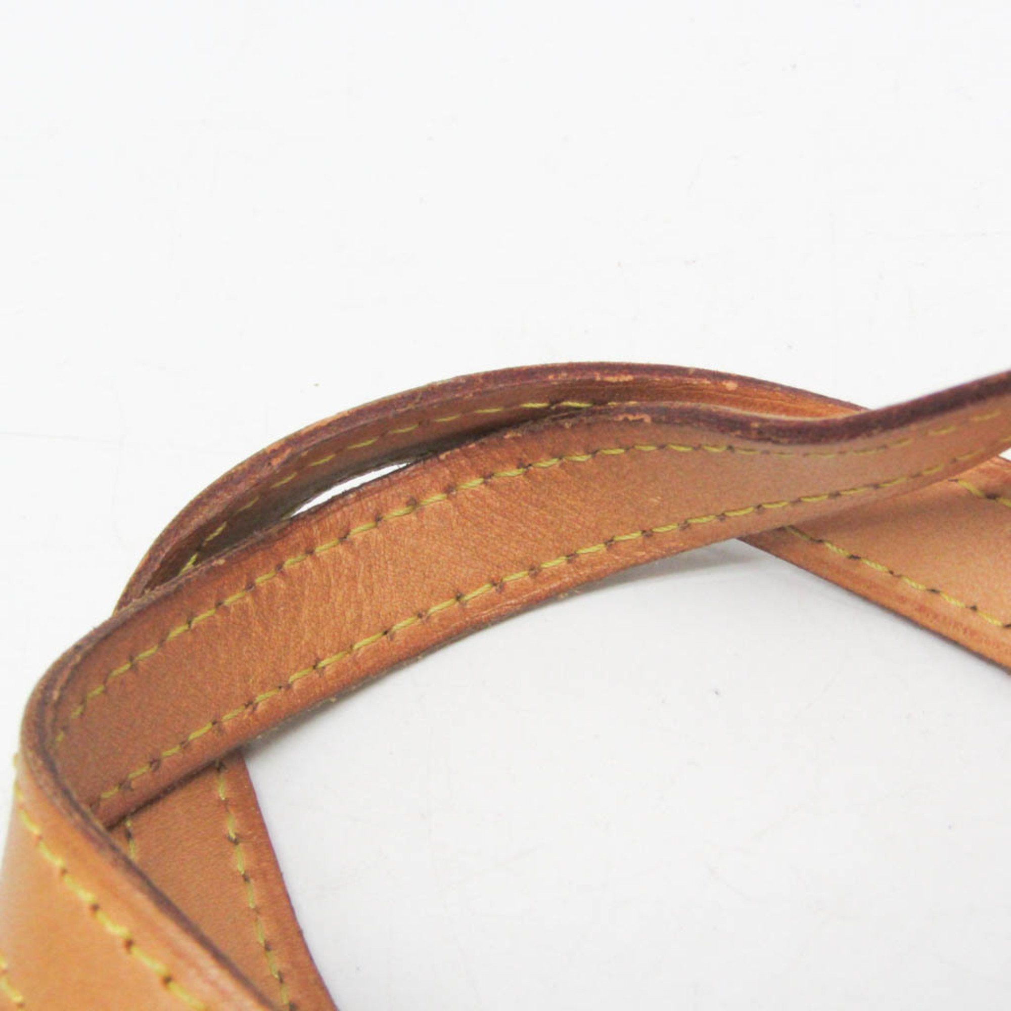 Louis Vuitton Louis Vuitton Reade handbag Size ONE SIZE - 2 Thumbnail