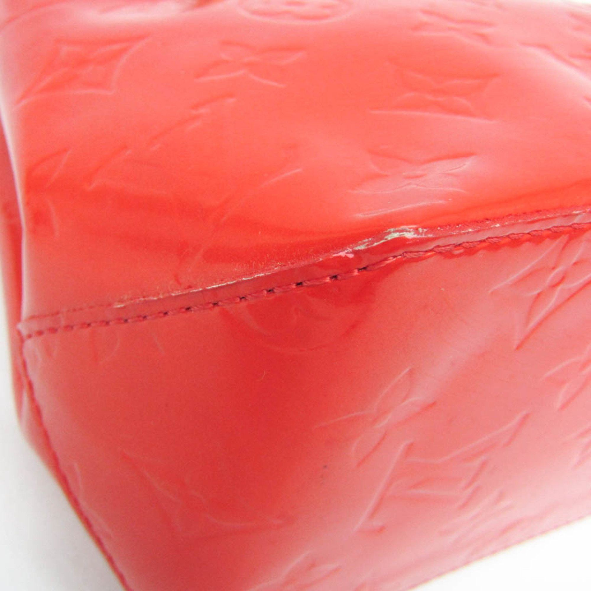 Louis Vuitton Louis Vuitton Reade handbag Size ONE SIZE - 4 Thumbnail