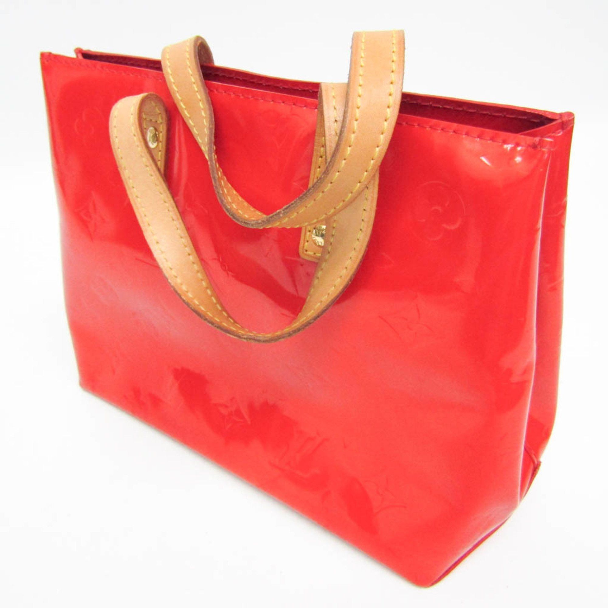 Louis Vuitton Louis Vuitton Reade handbag Size ONE SIZE - 13 Thumbnail