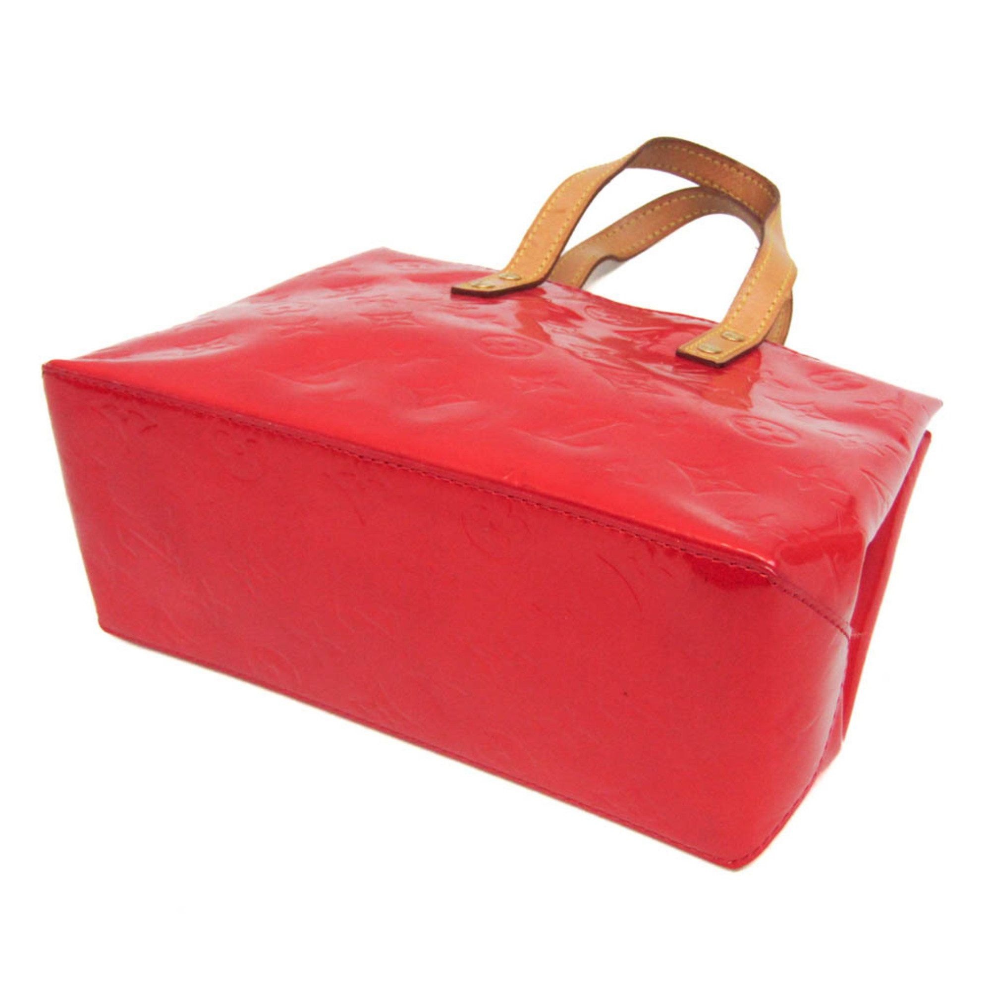 Louis Vuitton Louis Vuitton Reade handbag Size ONE SIZE - 3 Thumbnail