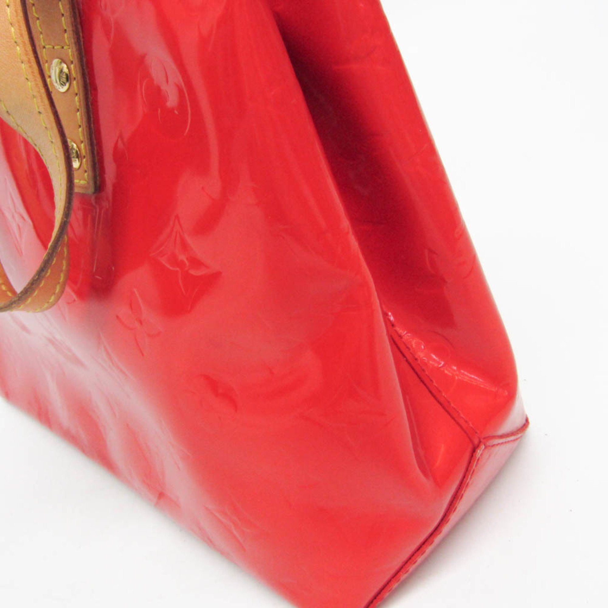 Louis Vuitton Louis Vuitton Reade handbag Size ONE SIZE - 6 Thumbnail