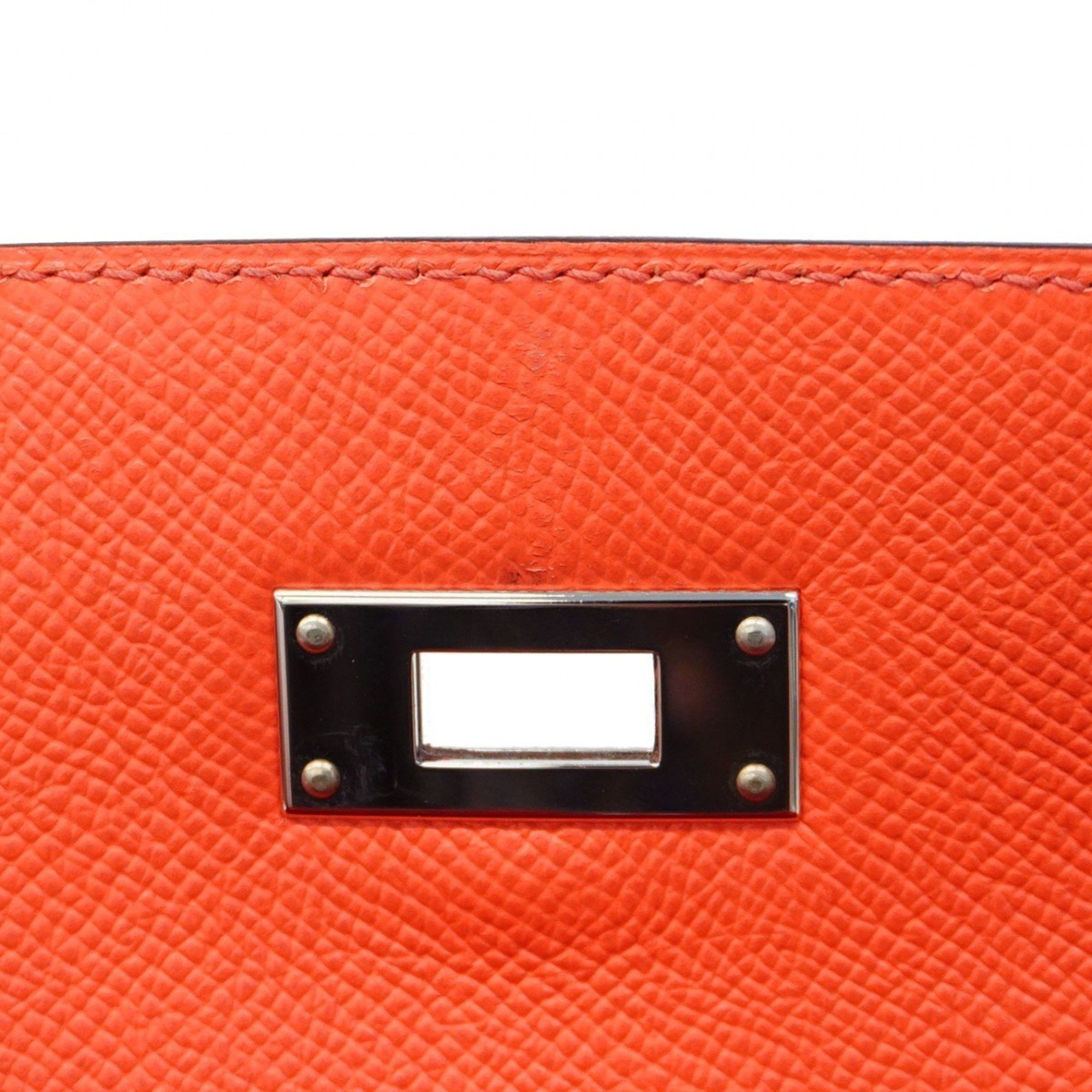 Hermes Hermès Kelly 32 handbag Size ONE SIZE - 8 Thumbnail