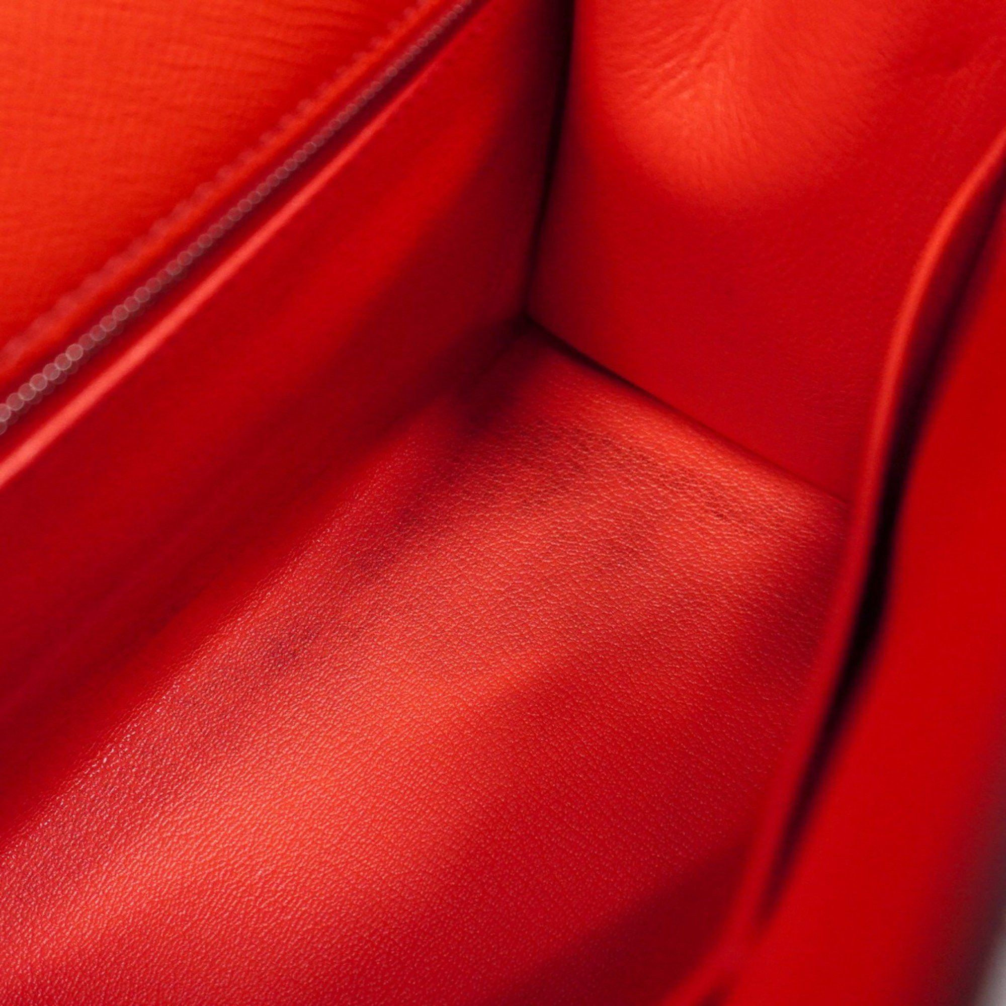 Hermes Hermès Kelly 32 handbag Size ONE SIZE - 12 Thumbnail