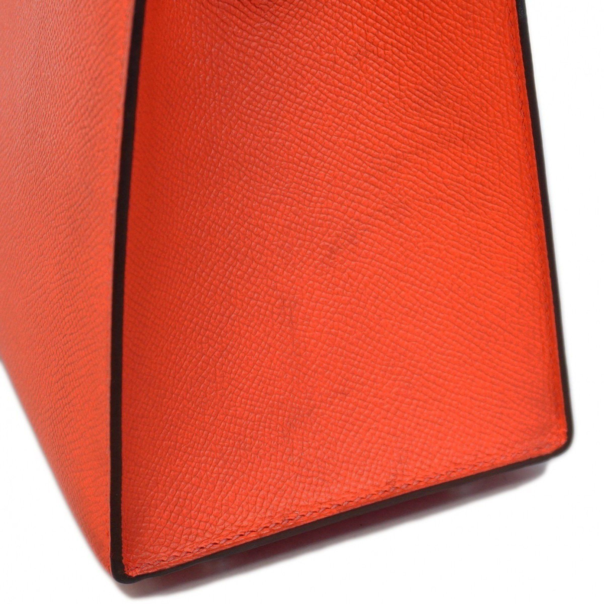 Hermes Hermès Kelly 32 handbag Size ONE SIZE - 13 Thumbnail