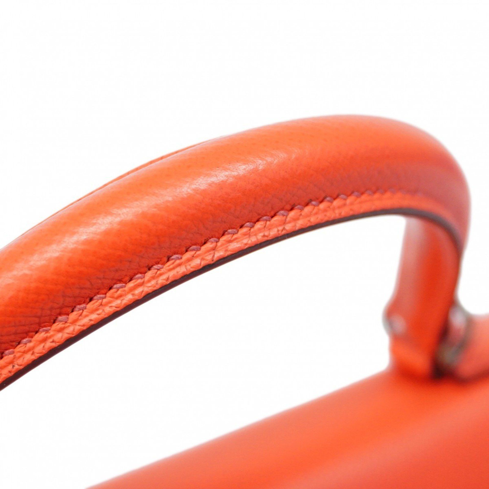 Hermes Hermès Kelly 32 handbag Size ONE SIZE - 4 Thumbnail